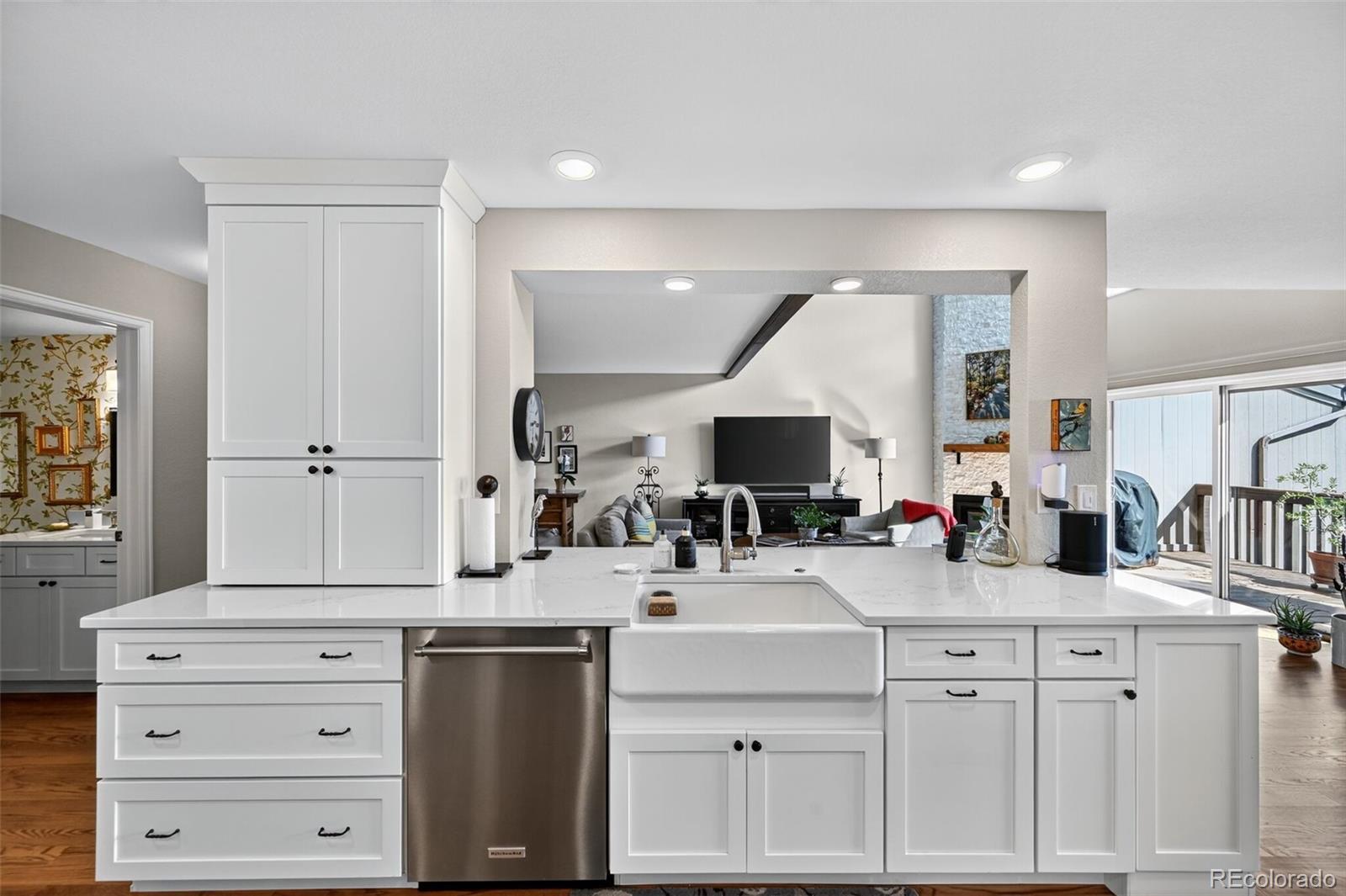 7080 W Stetson Place Unit: 19