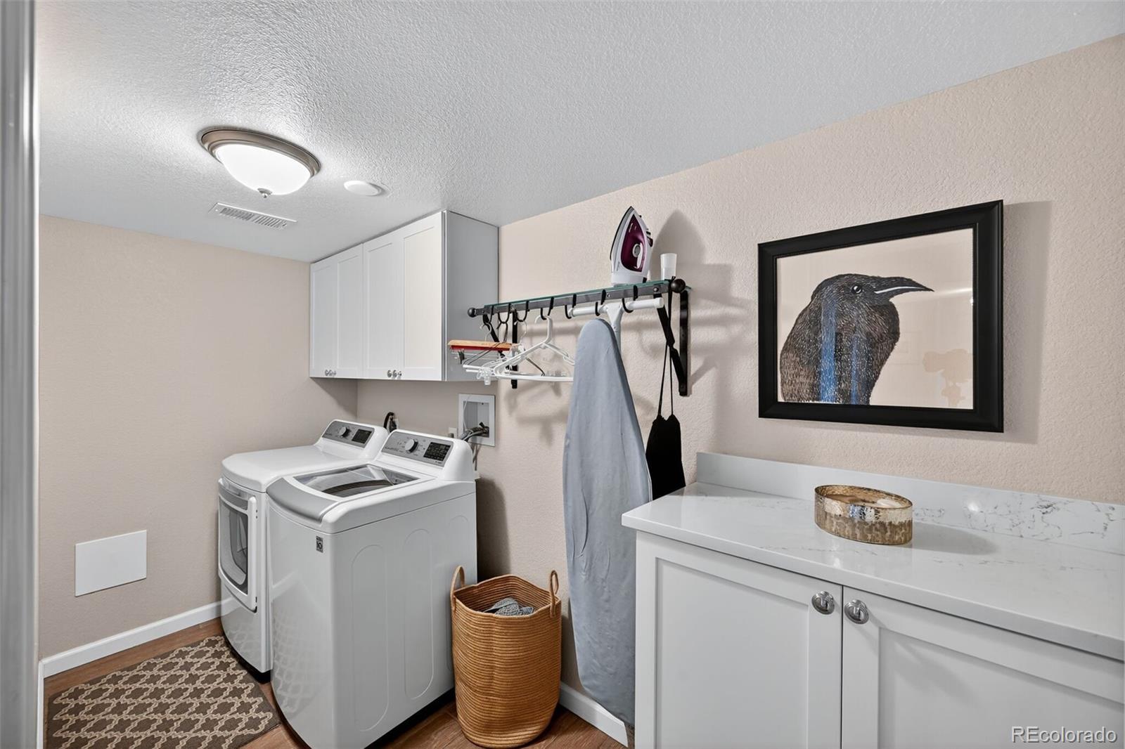 7080 W Stetson Place Unit: 19