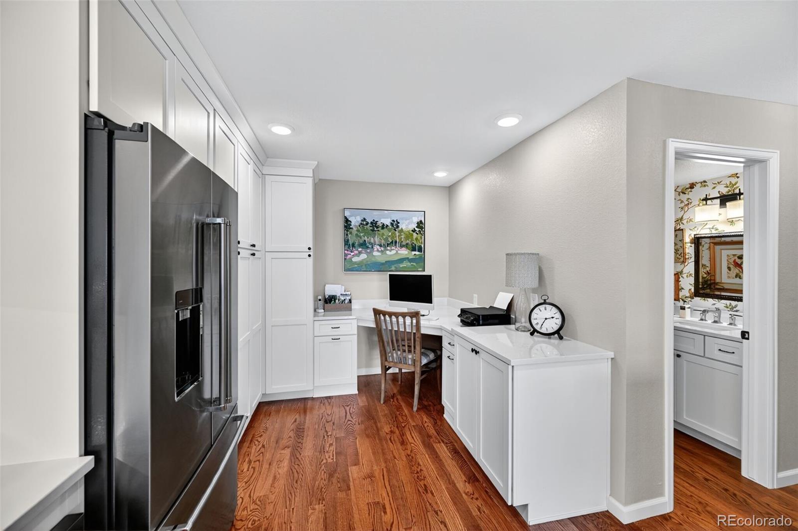 7080 W Stetson Place Unit: 19