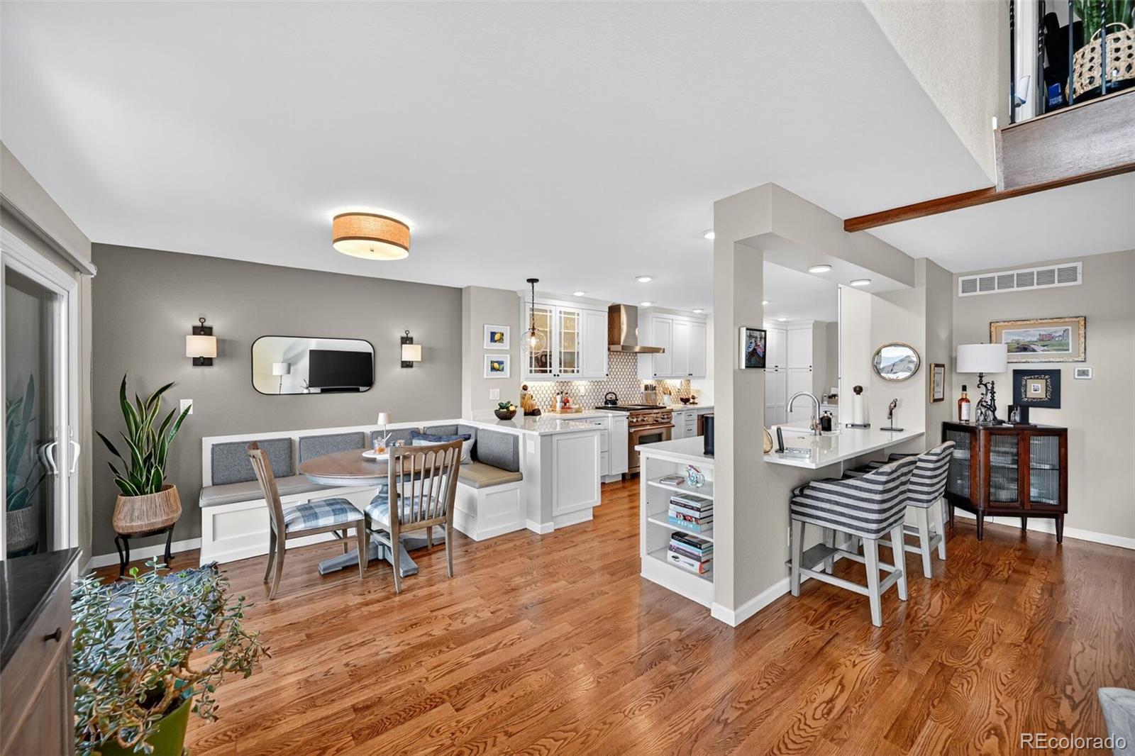 7080 W Stetson Place Unit: 19