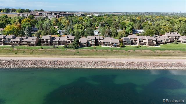 7080 W Stetson Place Unit: 19