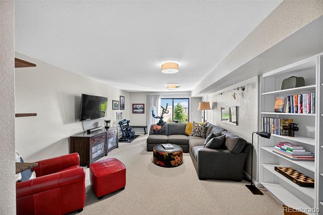 7080 W Stetson Place Unit: 19