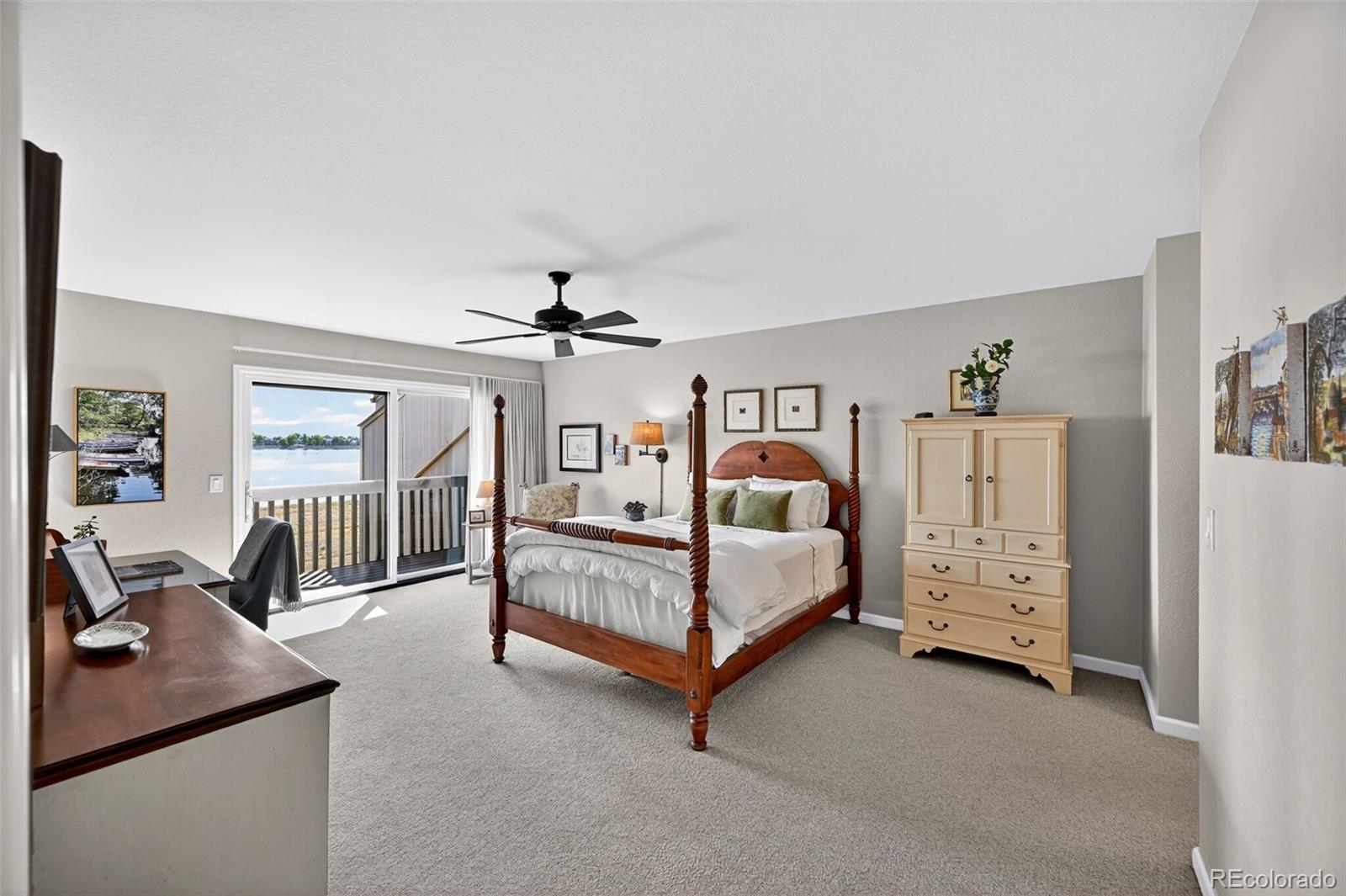 7080 W Stetson Place Unit: 19