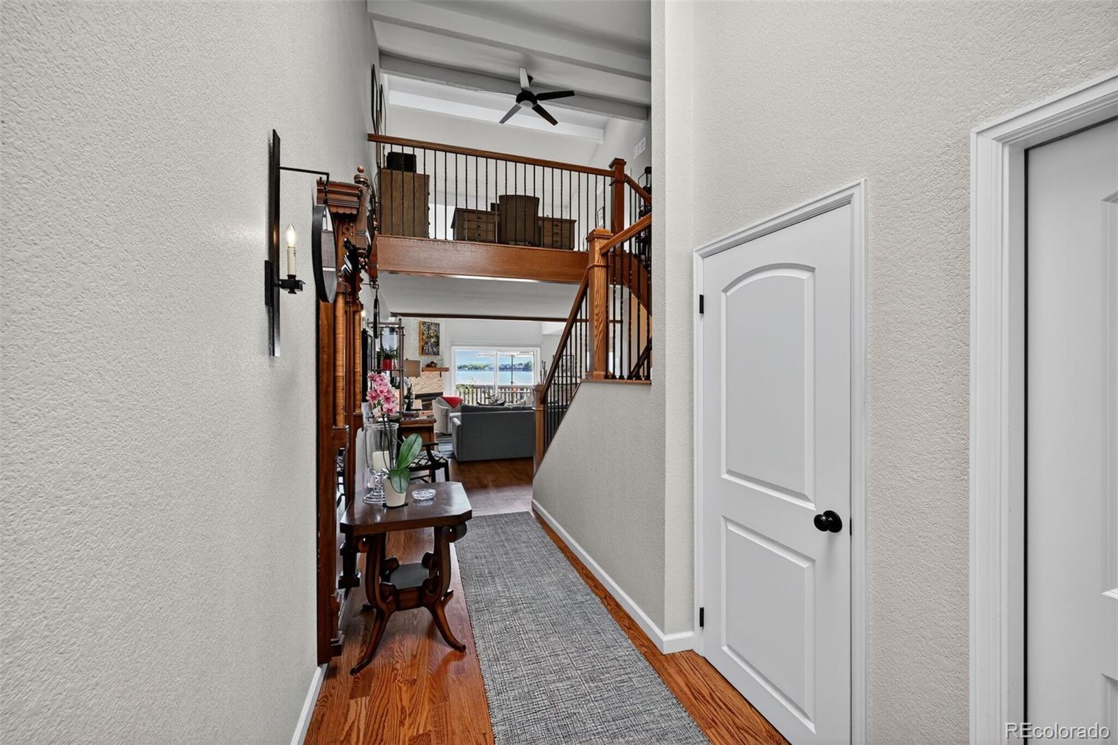 7080 W Stetson Place Unit: 19