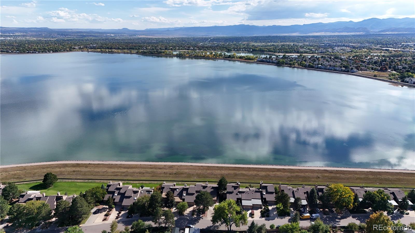 7080 W Stetson Place Unit: 19