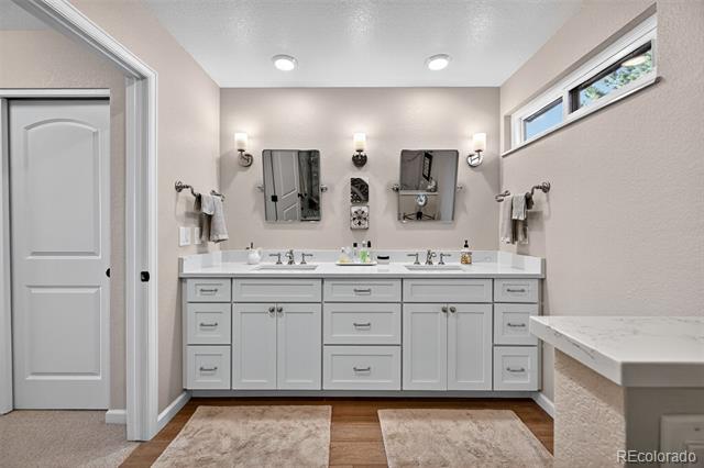 7080 W Stetson Place Unit: 19