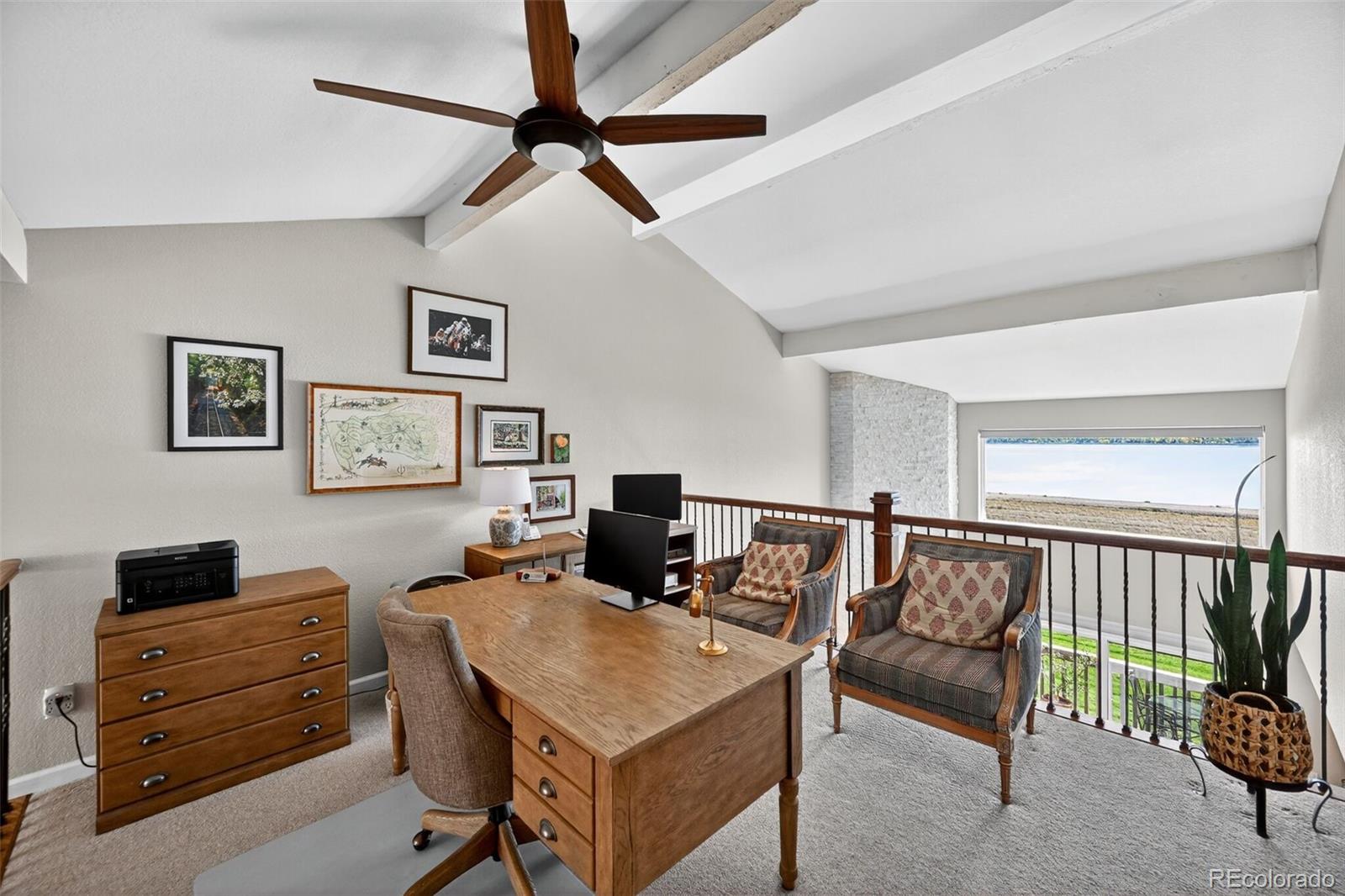 7080 W Stetson Place Unit: 19