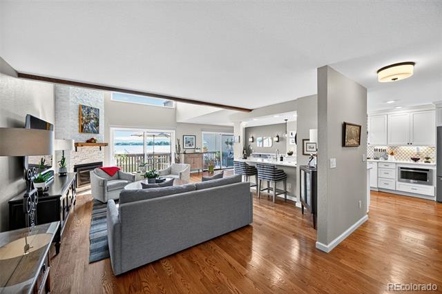 7080 W Stetson Place Unit: 19