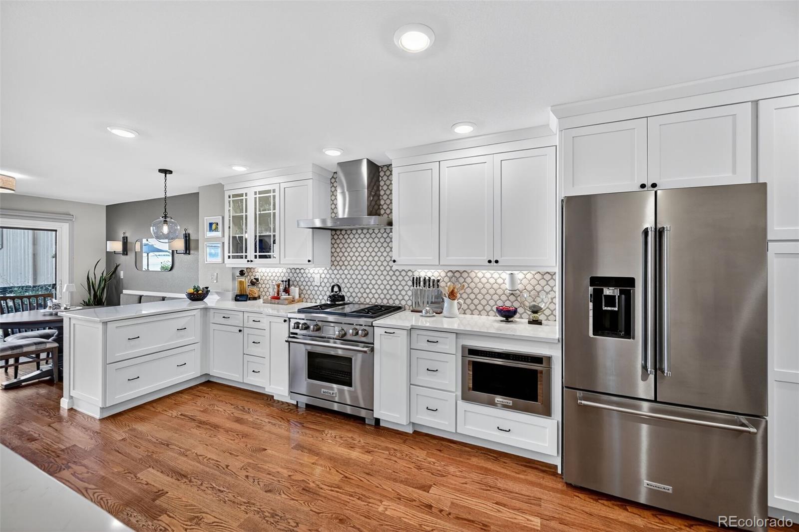 7080 W Stetson Place Unit: 19