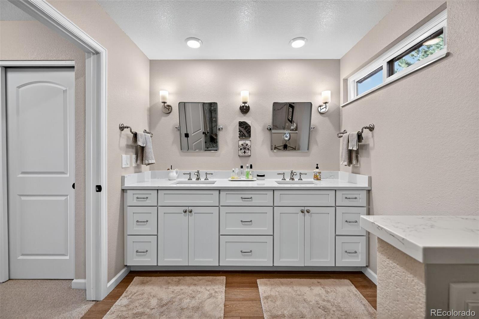 7080 W Stetson Place Unit: 19