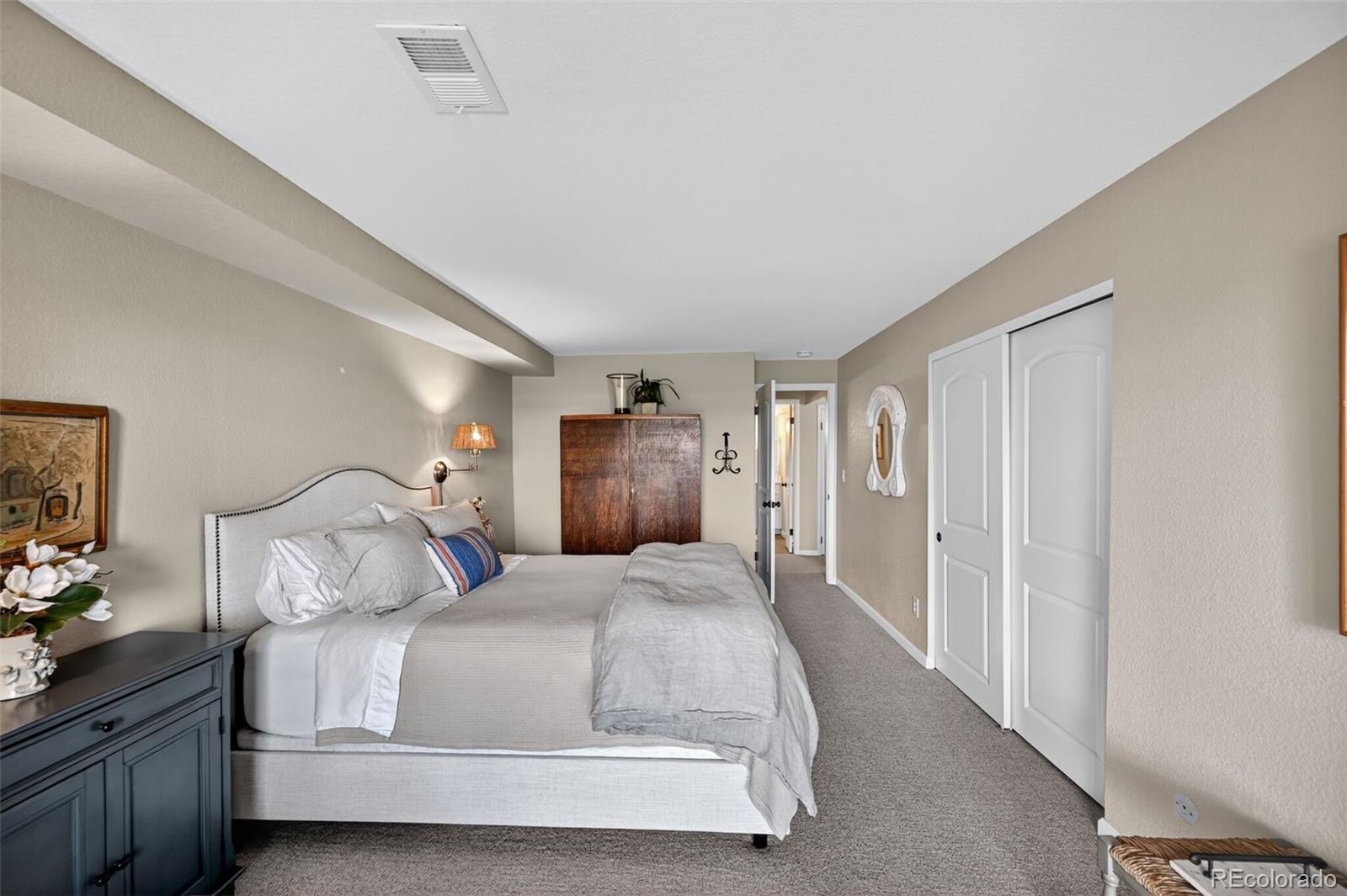 7080 W Stetson Place Unit: 19