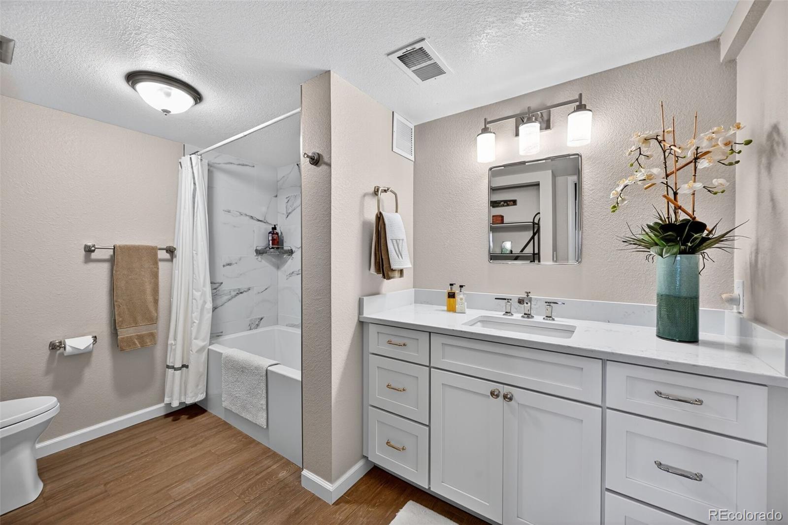 7080 W Stetson Place Unit: 19