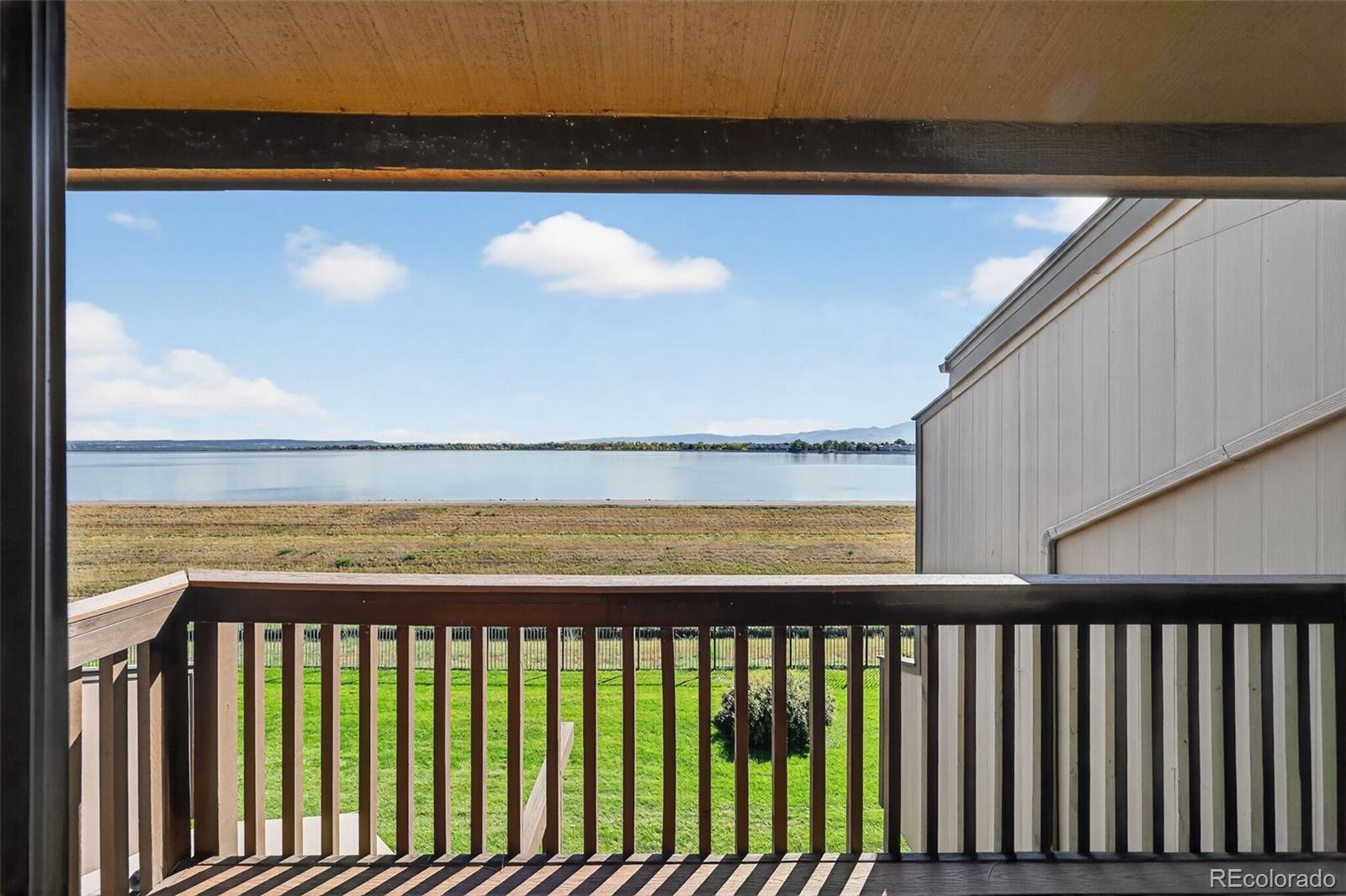 7080 W Stetson Place Unit: 19