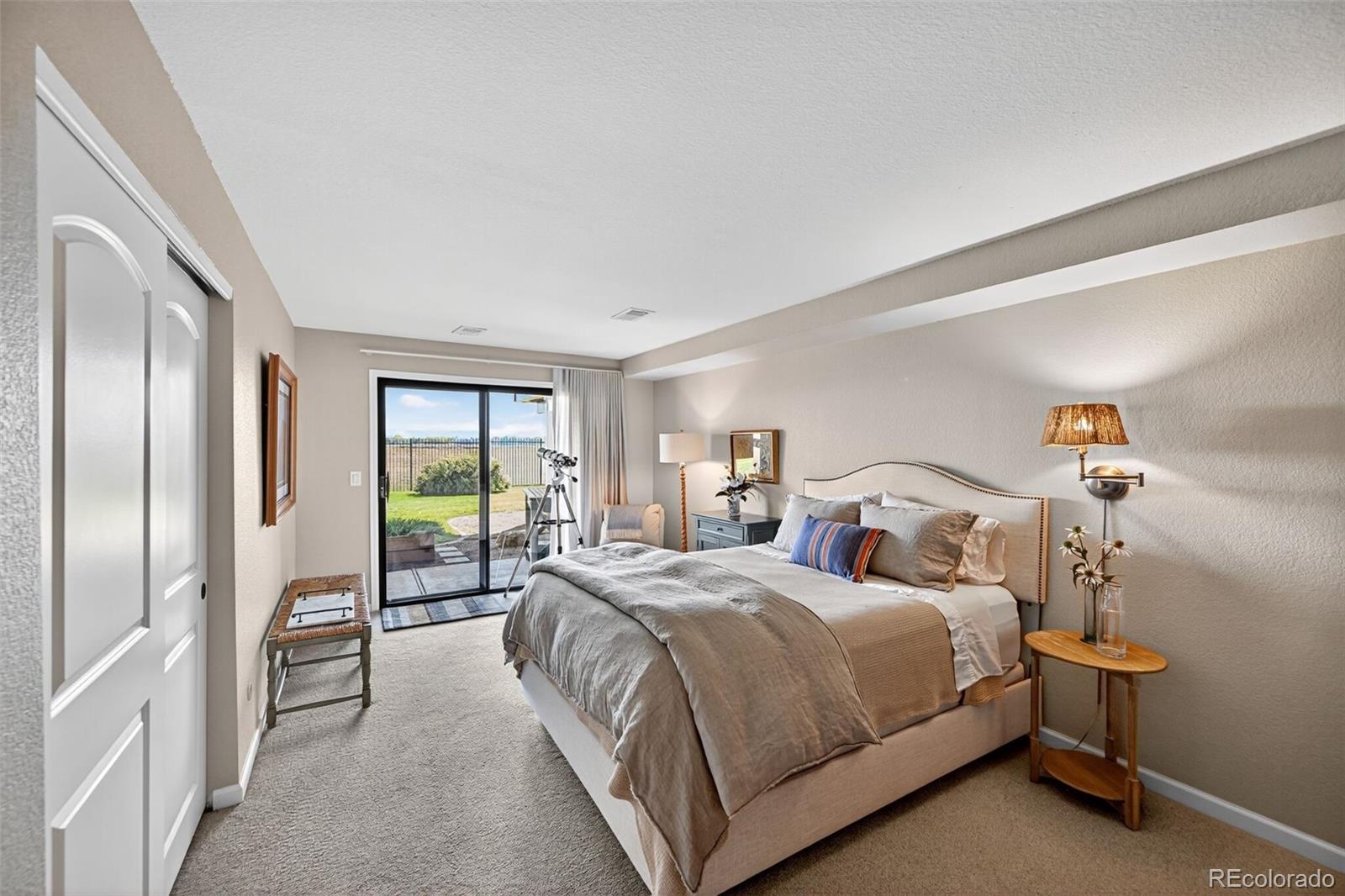 7080 W Stetson Place Unit: 19