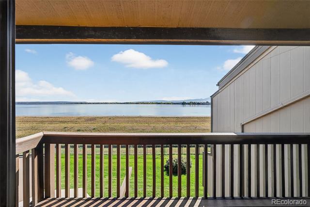 7080 W Stetson Place Unit: 19