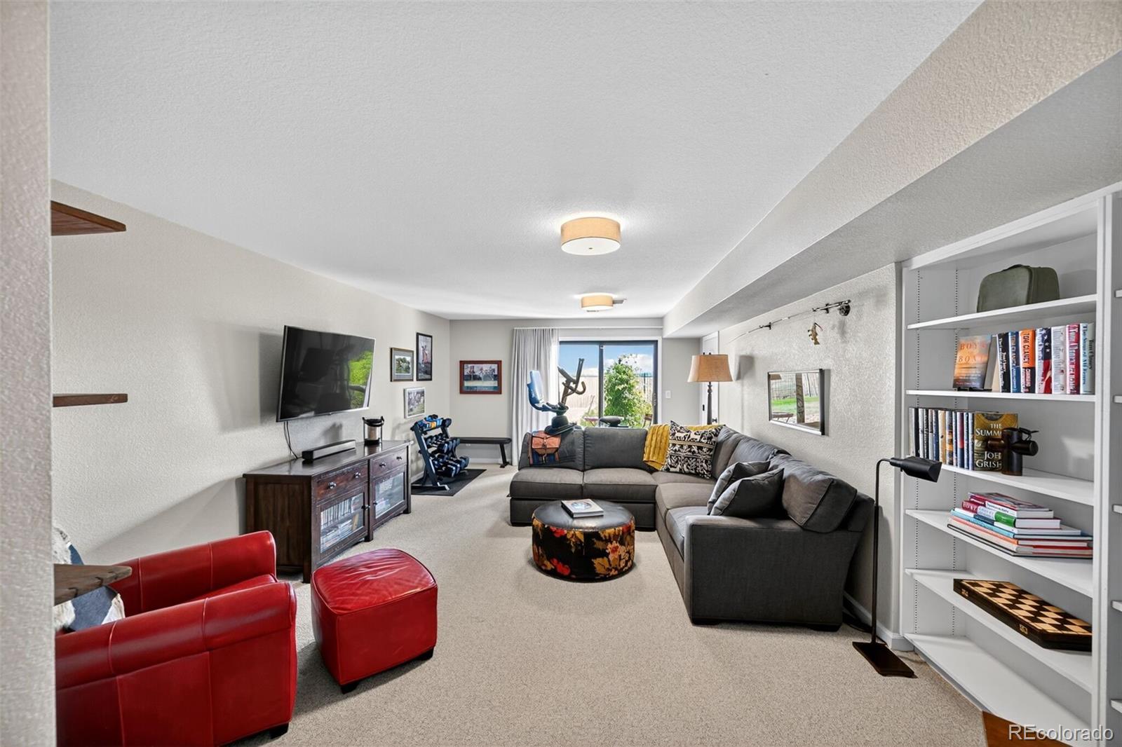 7080 W Stetson Place Unit: 19