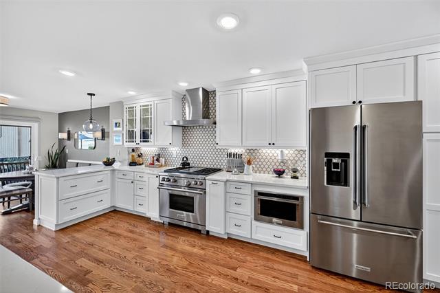 7080 W Stetson Place Unit: 19
