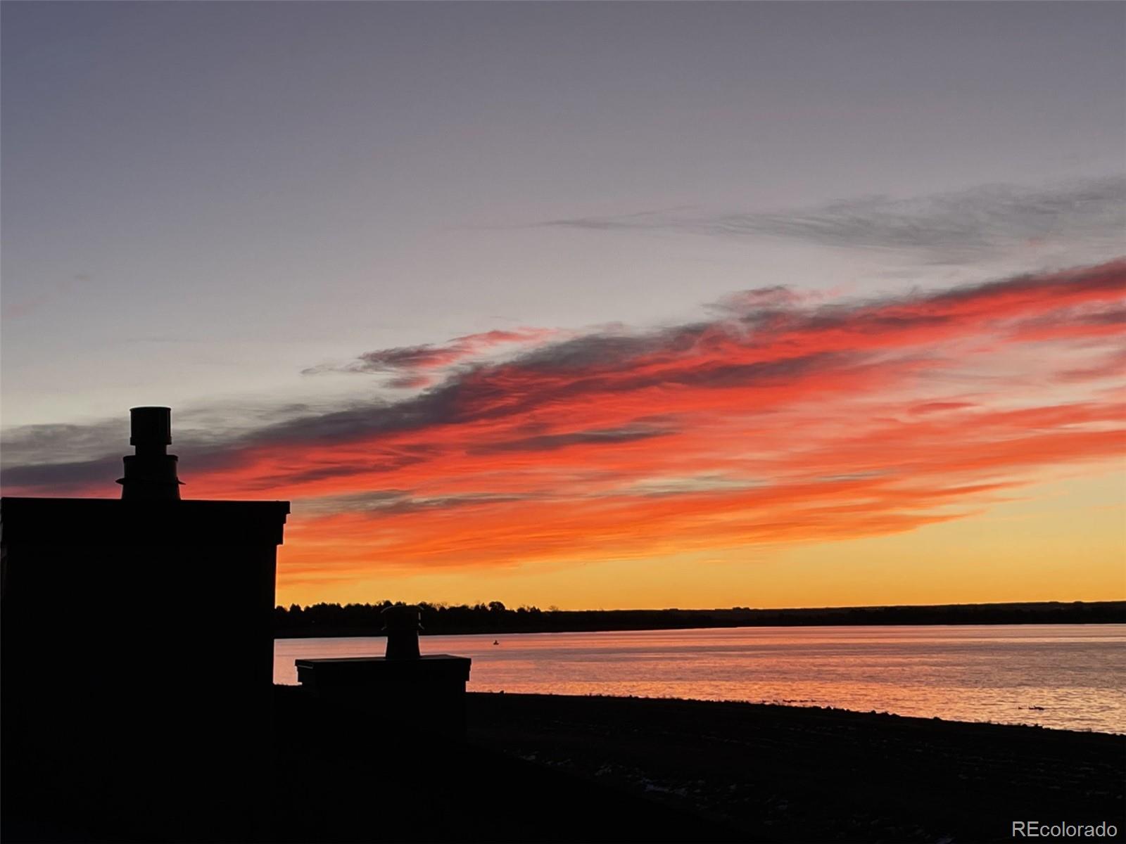 7080 W Stetson Place Unit: 19