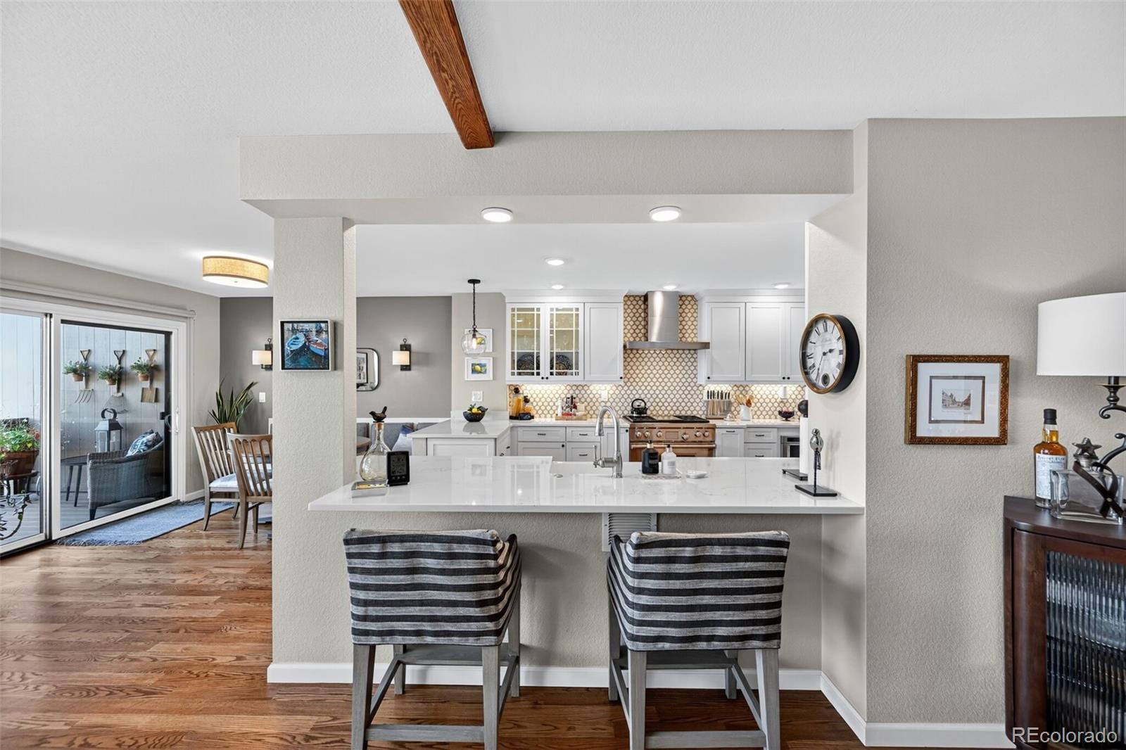 7080 W Stetson Place Unit: 19