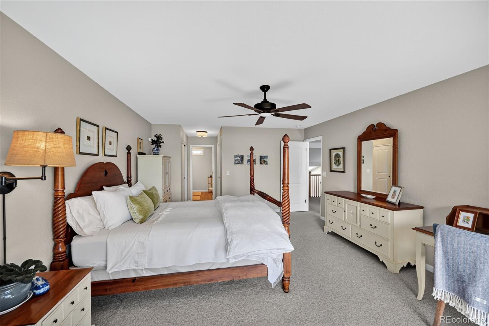 7080 W Stetson Place Unit: 19