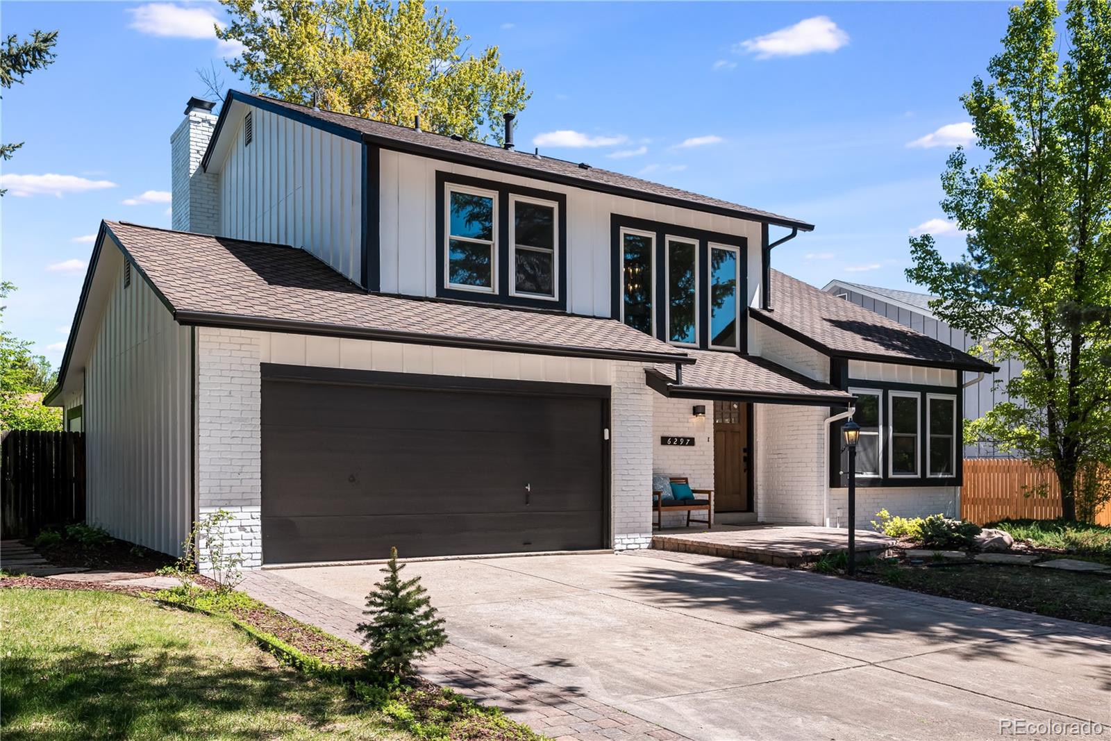 6297 E Mineral Place