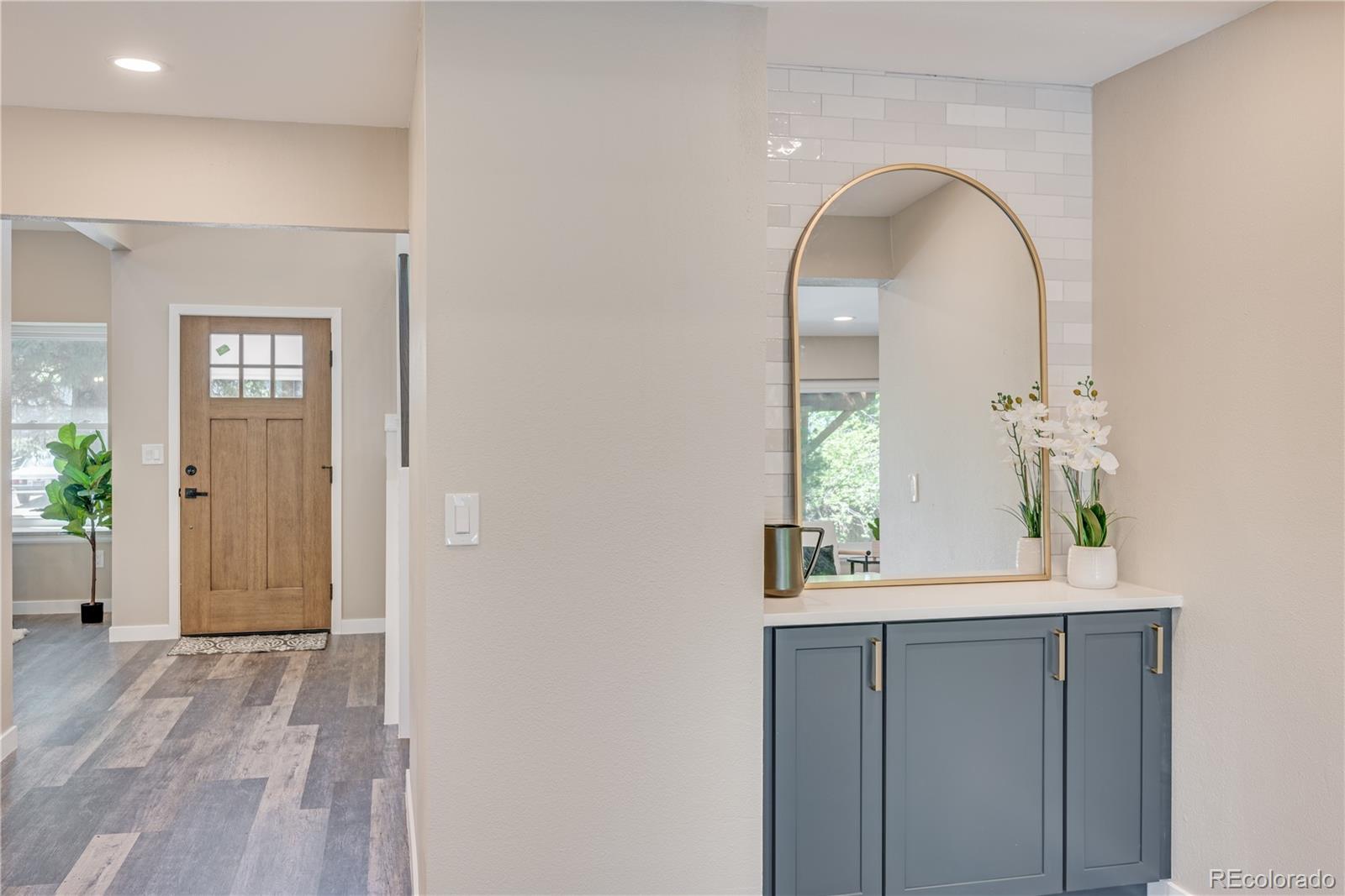 6297 E Mineral Place