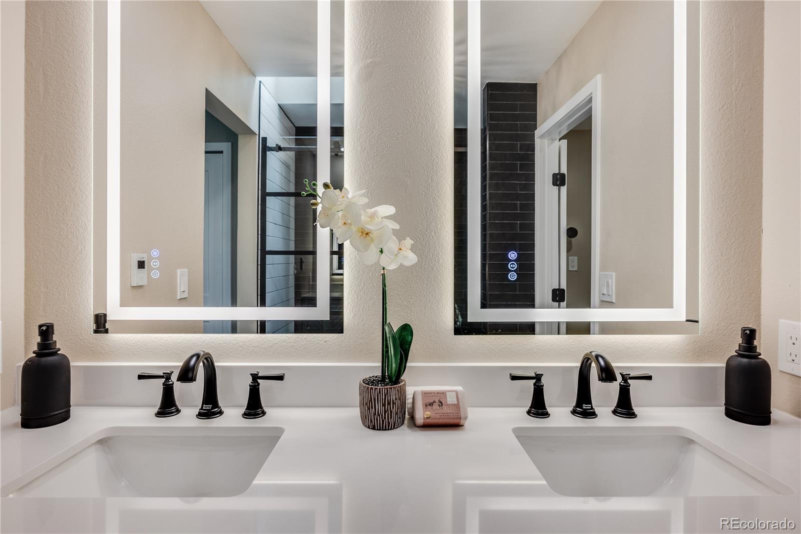 6297 E Mineral Place