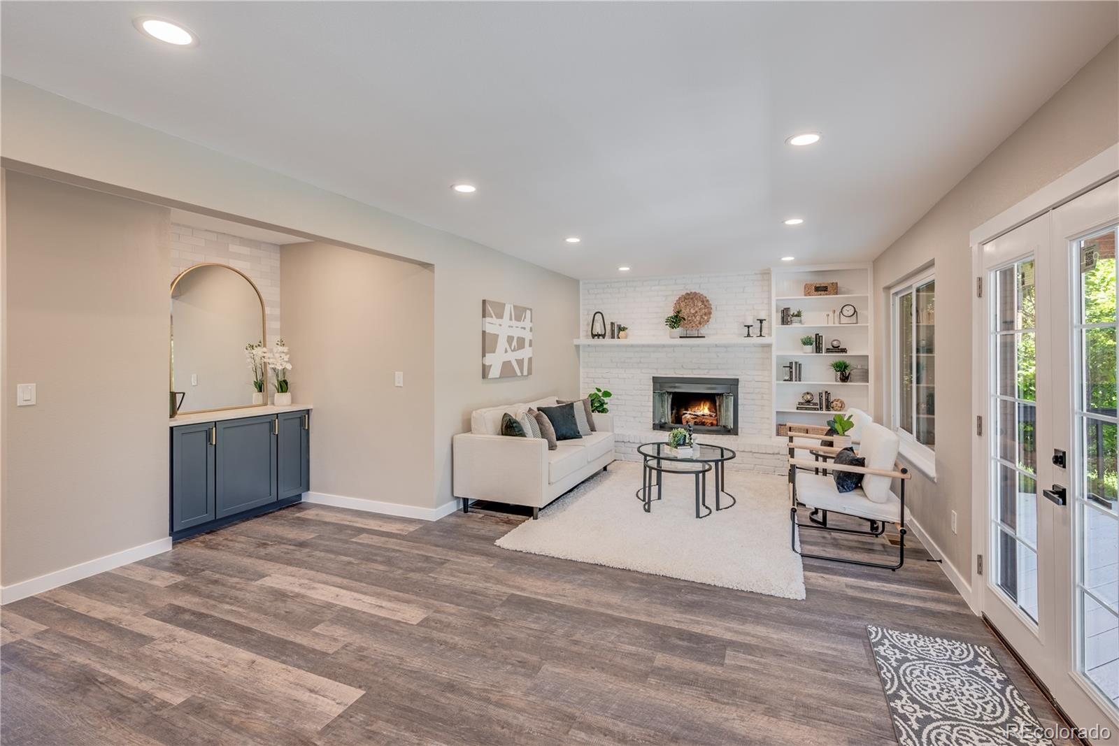 6297 E Mineral Place