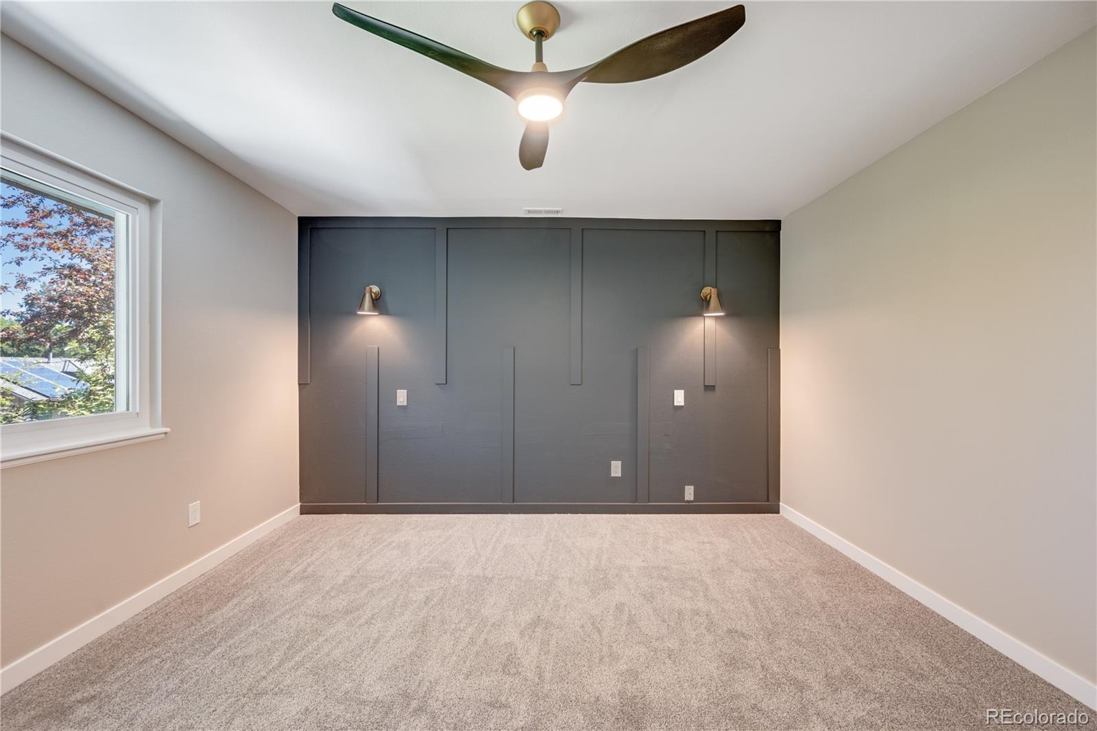 6297 E Mineral Place