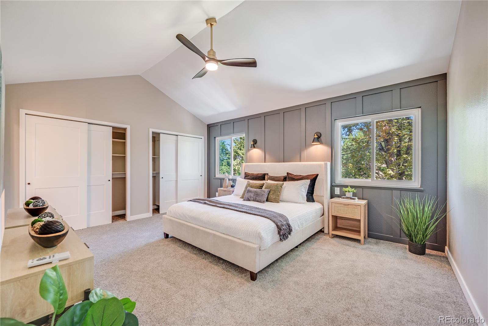 6297 E Mineral Place