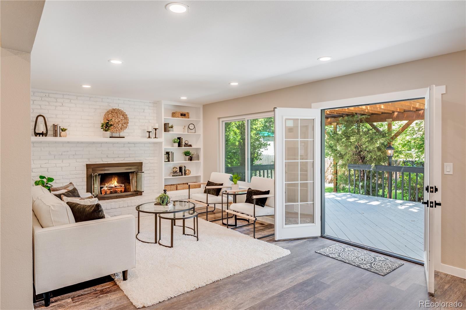 6297 E Mineral Place