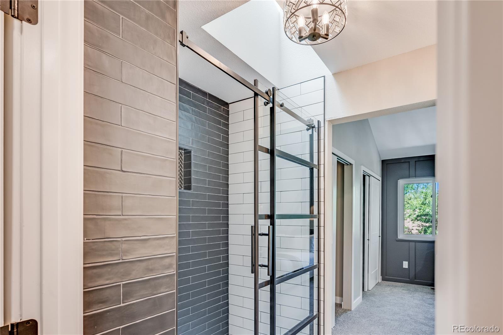 6297 E Mineral Place