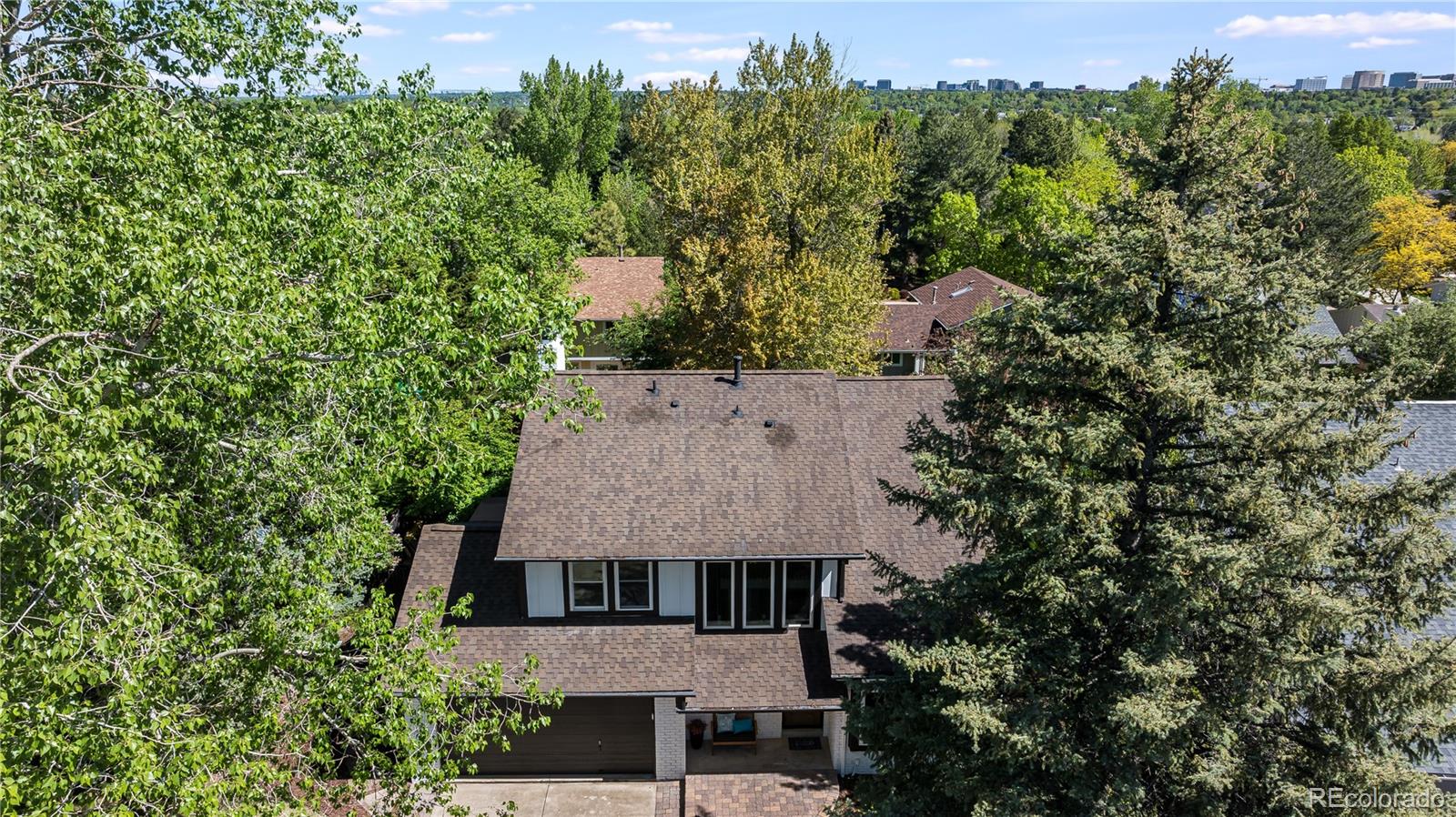 6297 E Mineral Place