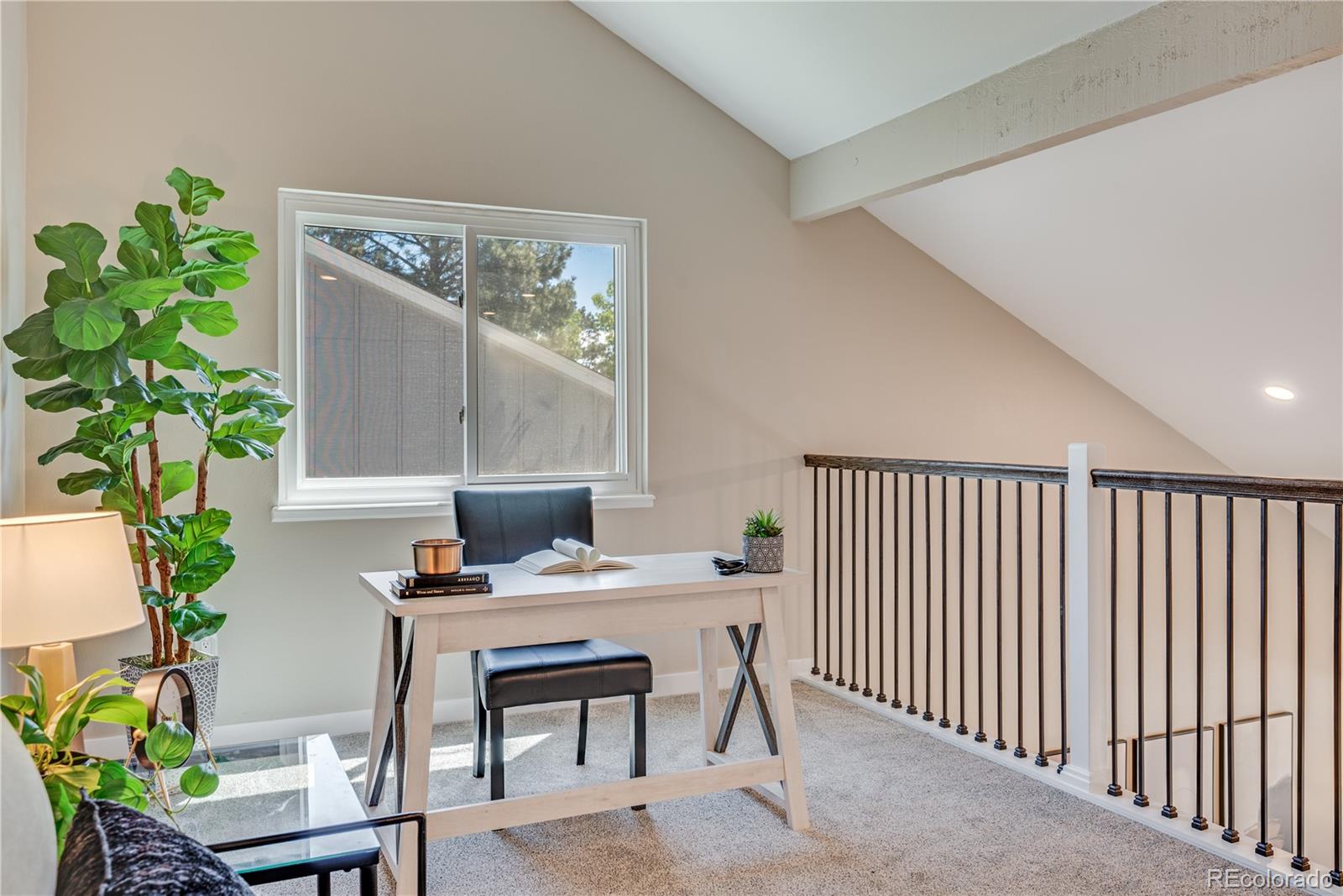 6297 E Mineral Place