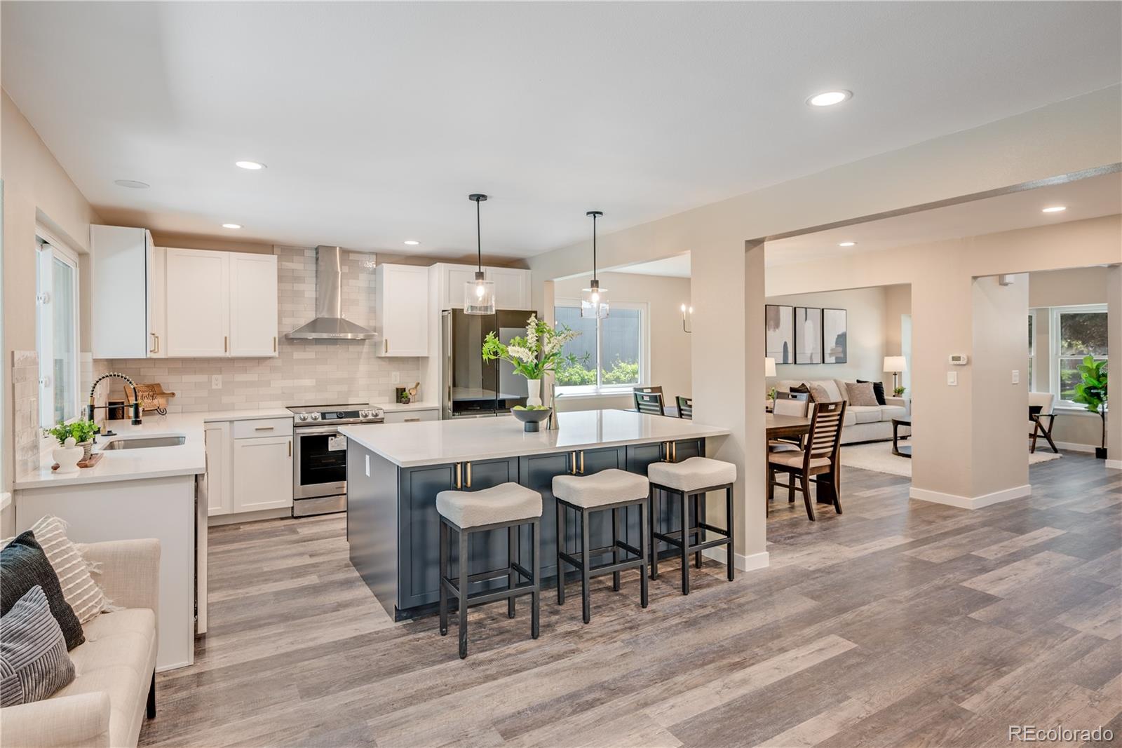 6297 E Mineral Place