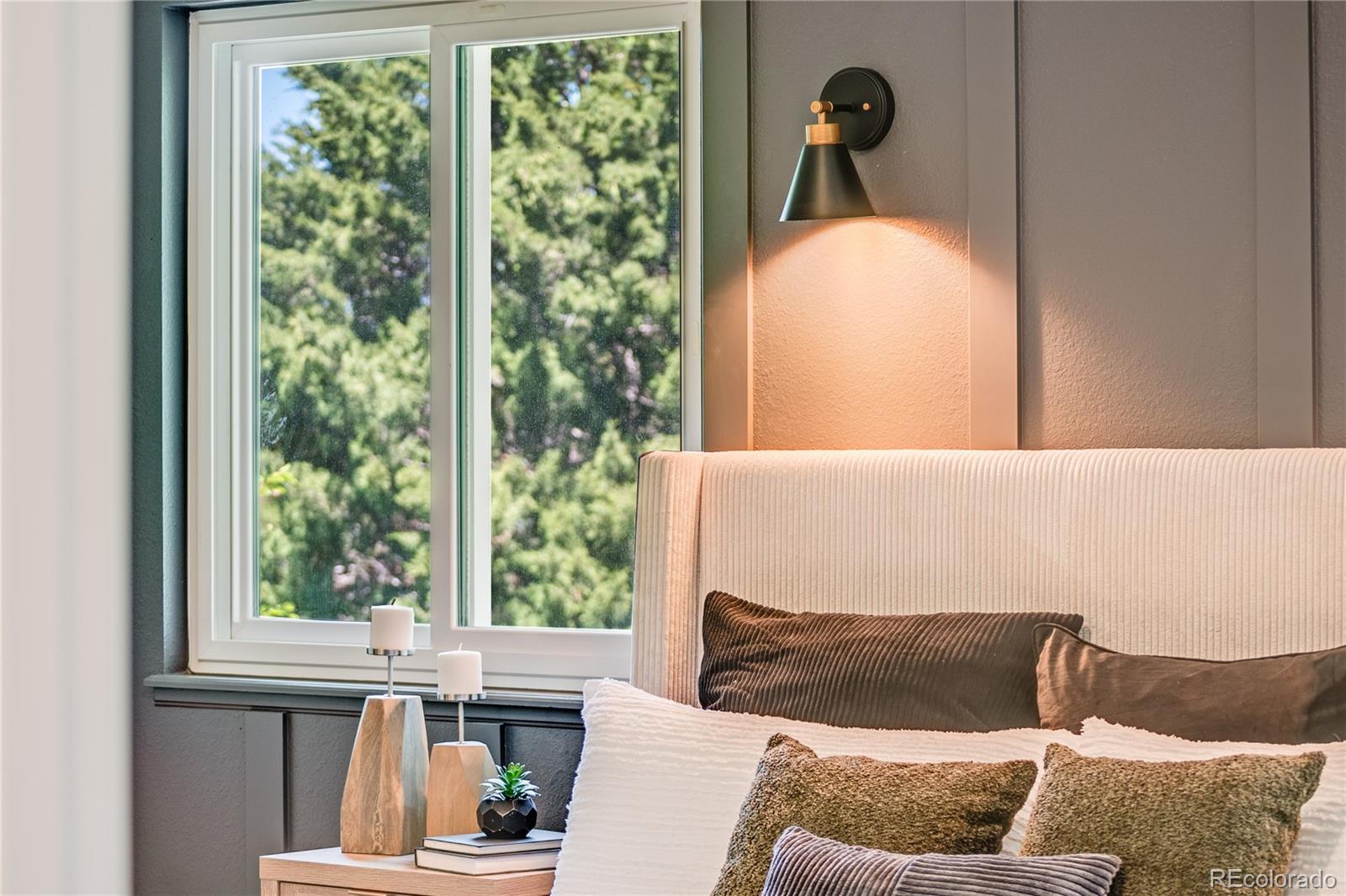 6297 E Mineral Place