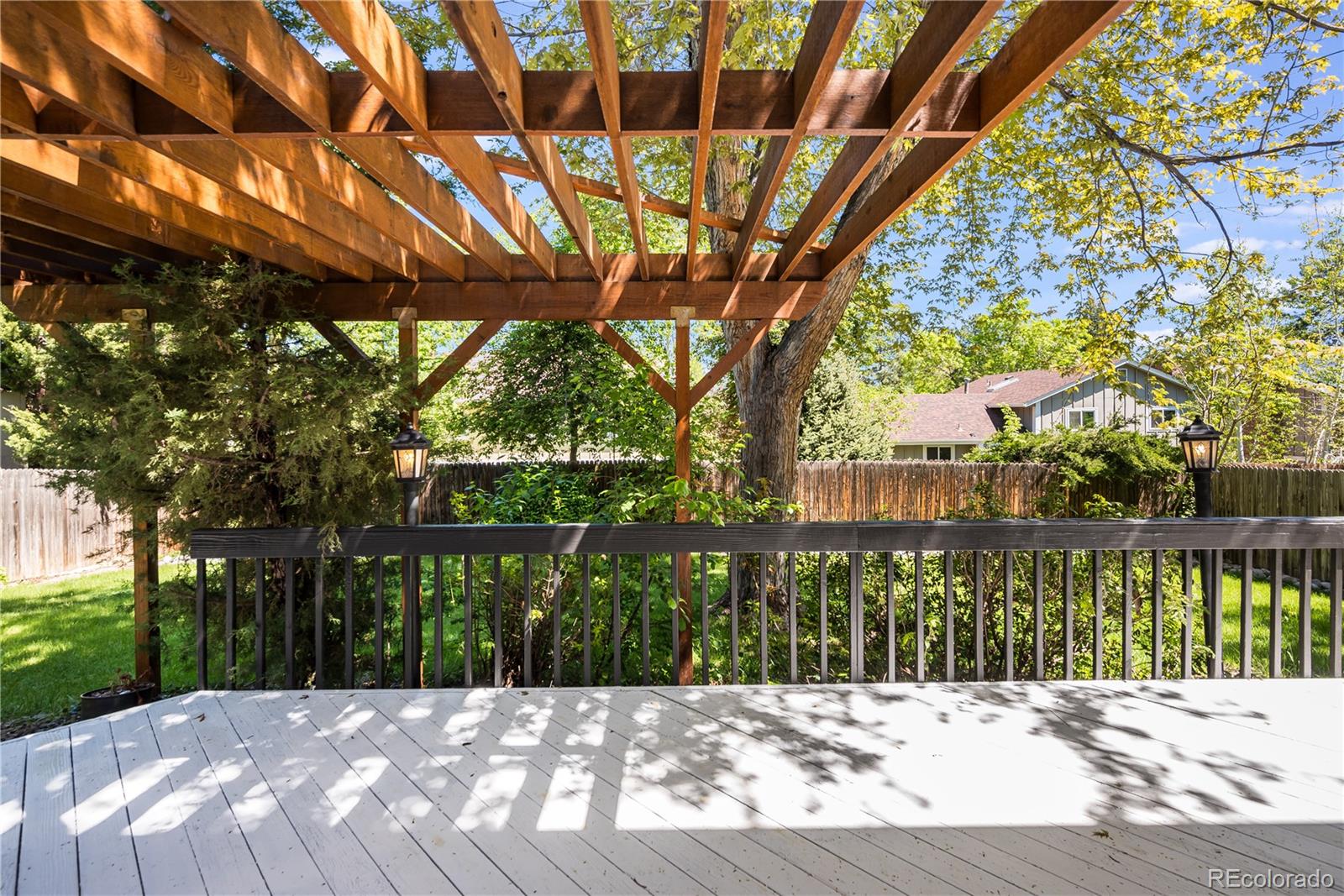 6297 E Mineral Place