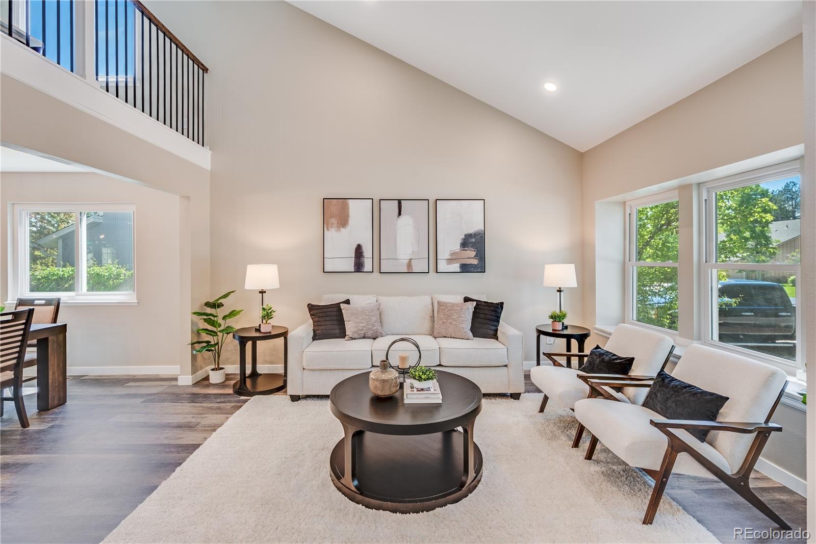 6297 E Mineral Place