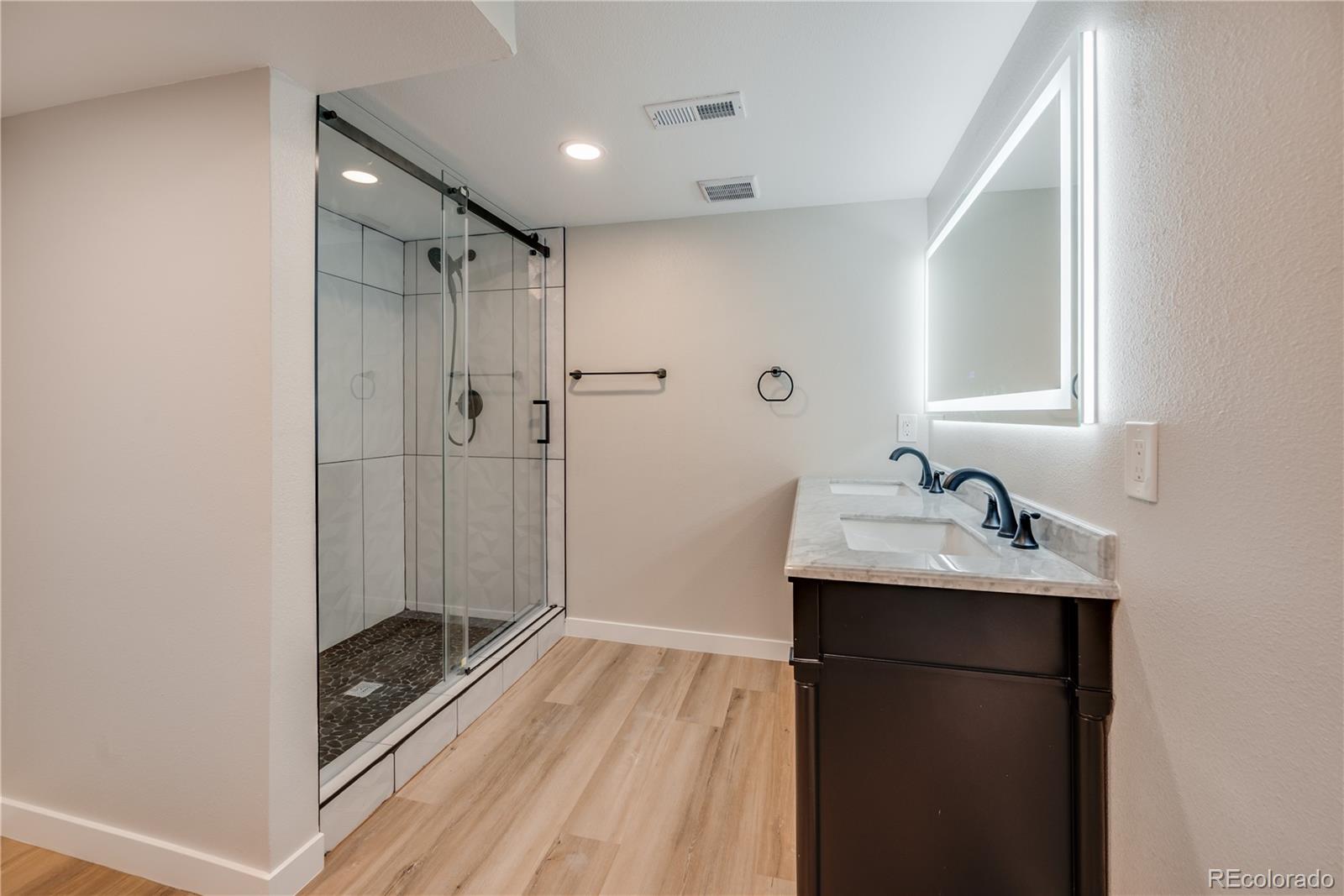 6297 E Mineral Place