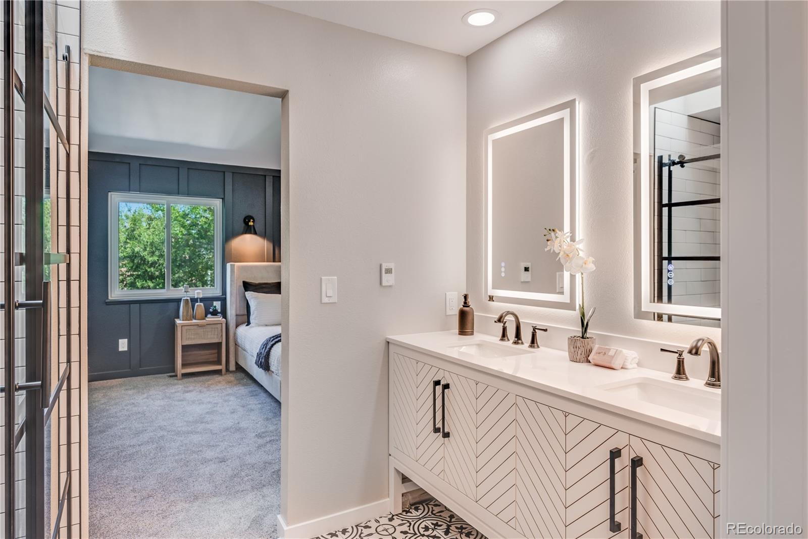 6297 E Mineral Place