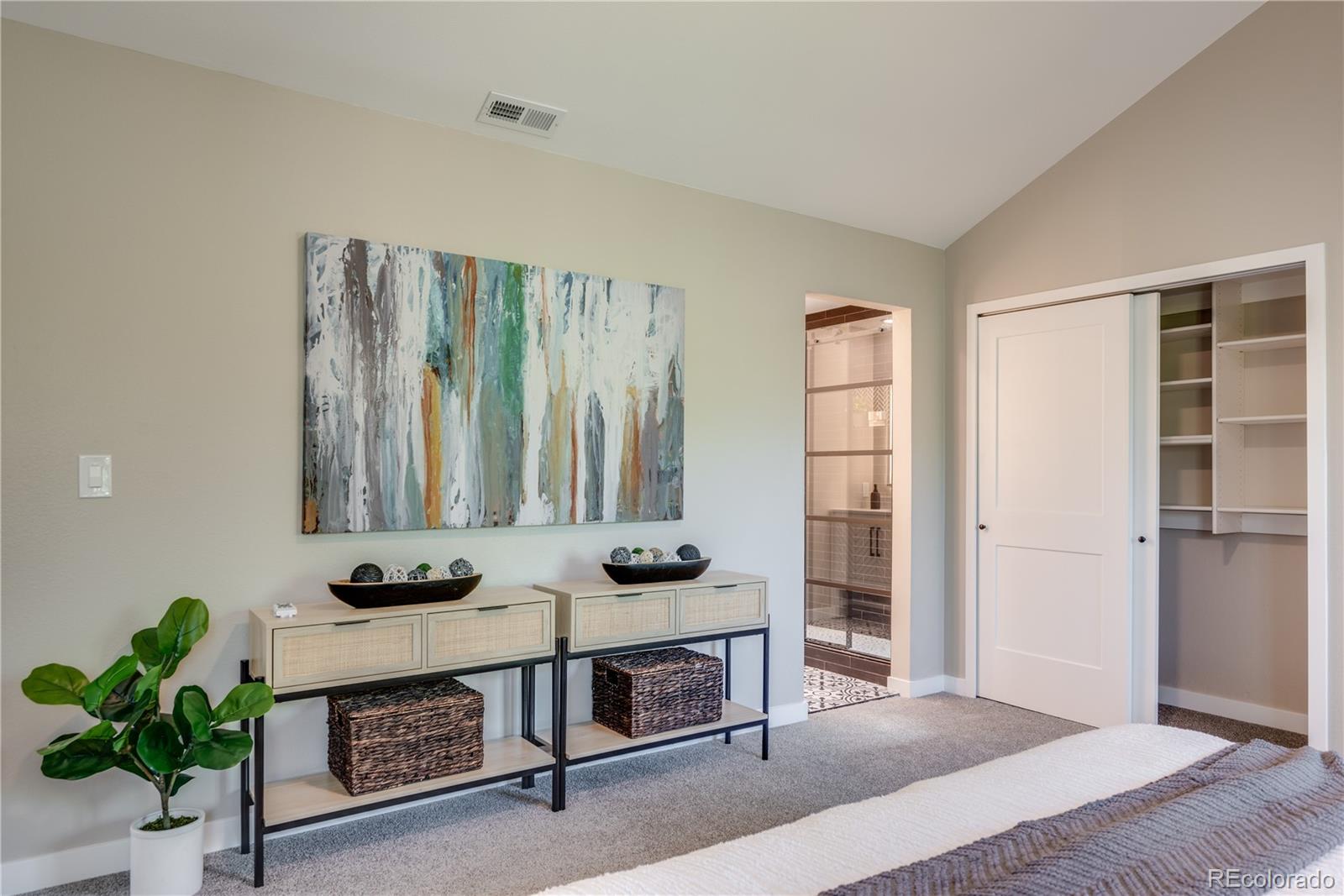 6297 E Mineral Place