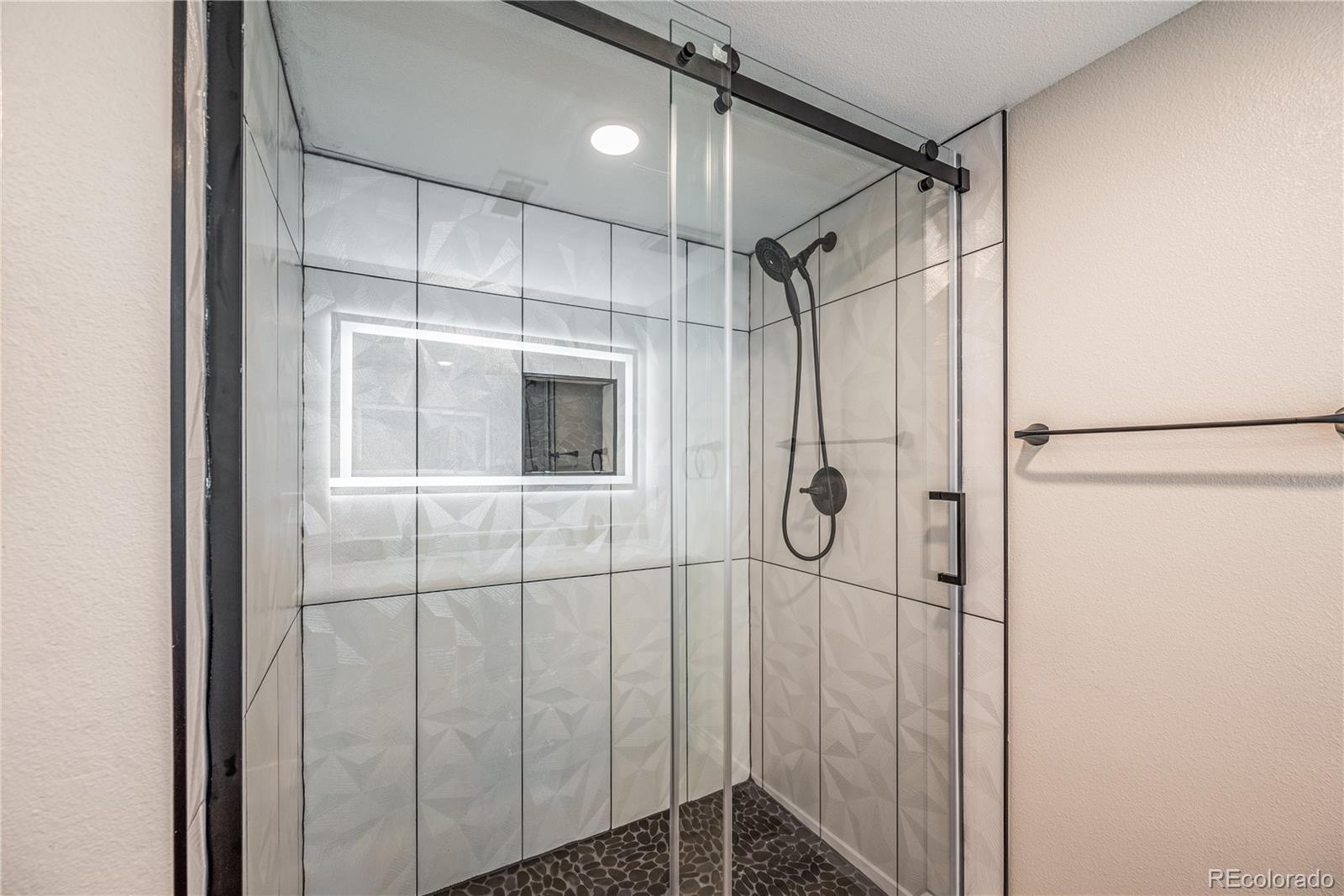 6297 E Mineral Place