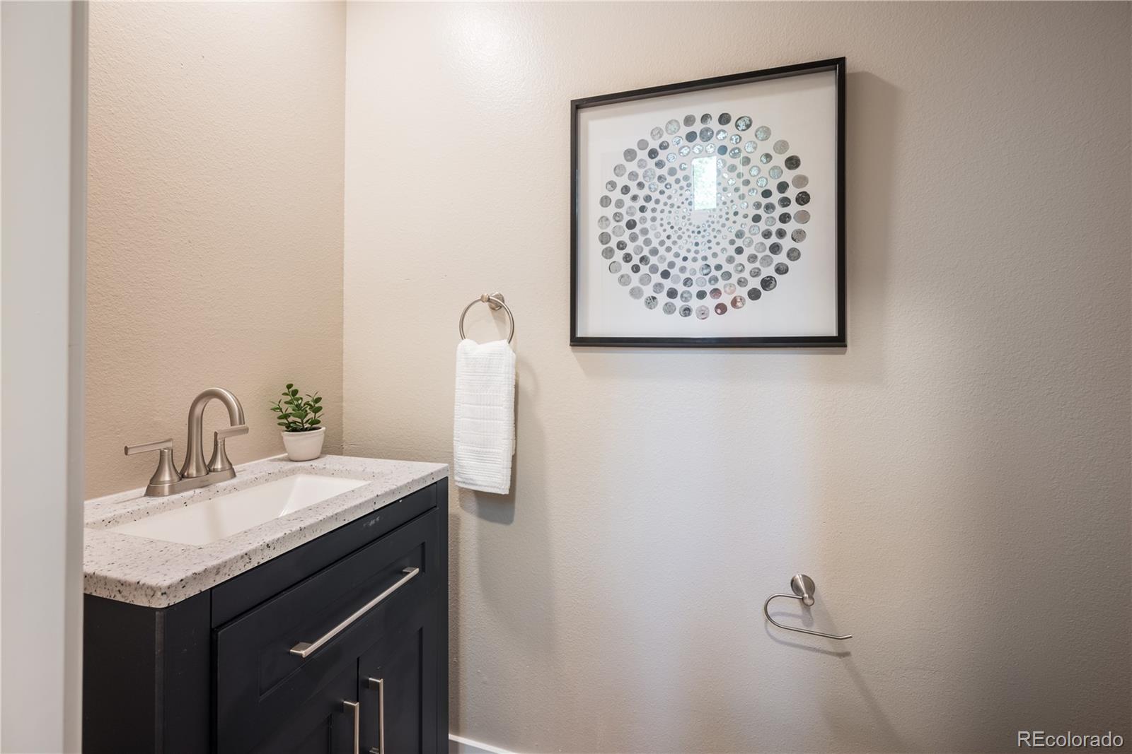 6297 E Mineral Place