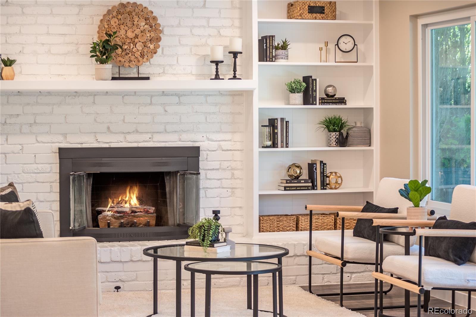 6297 E Mineral Place