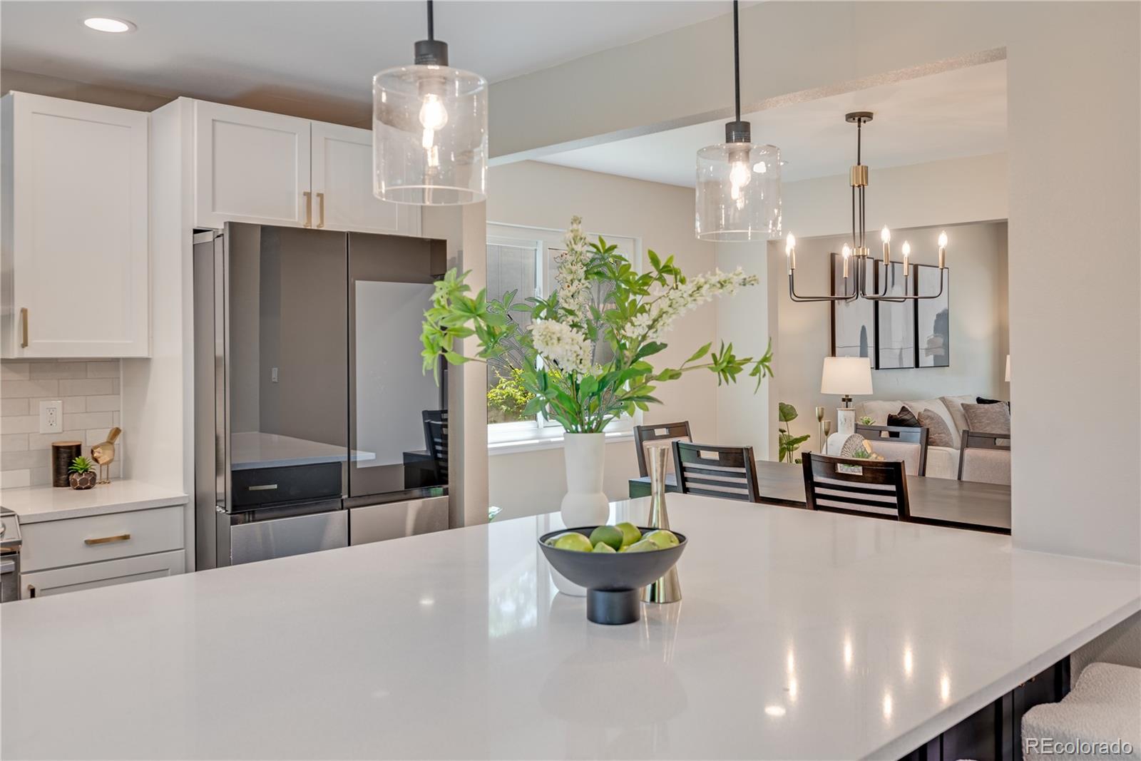 6297 E Mineral Place