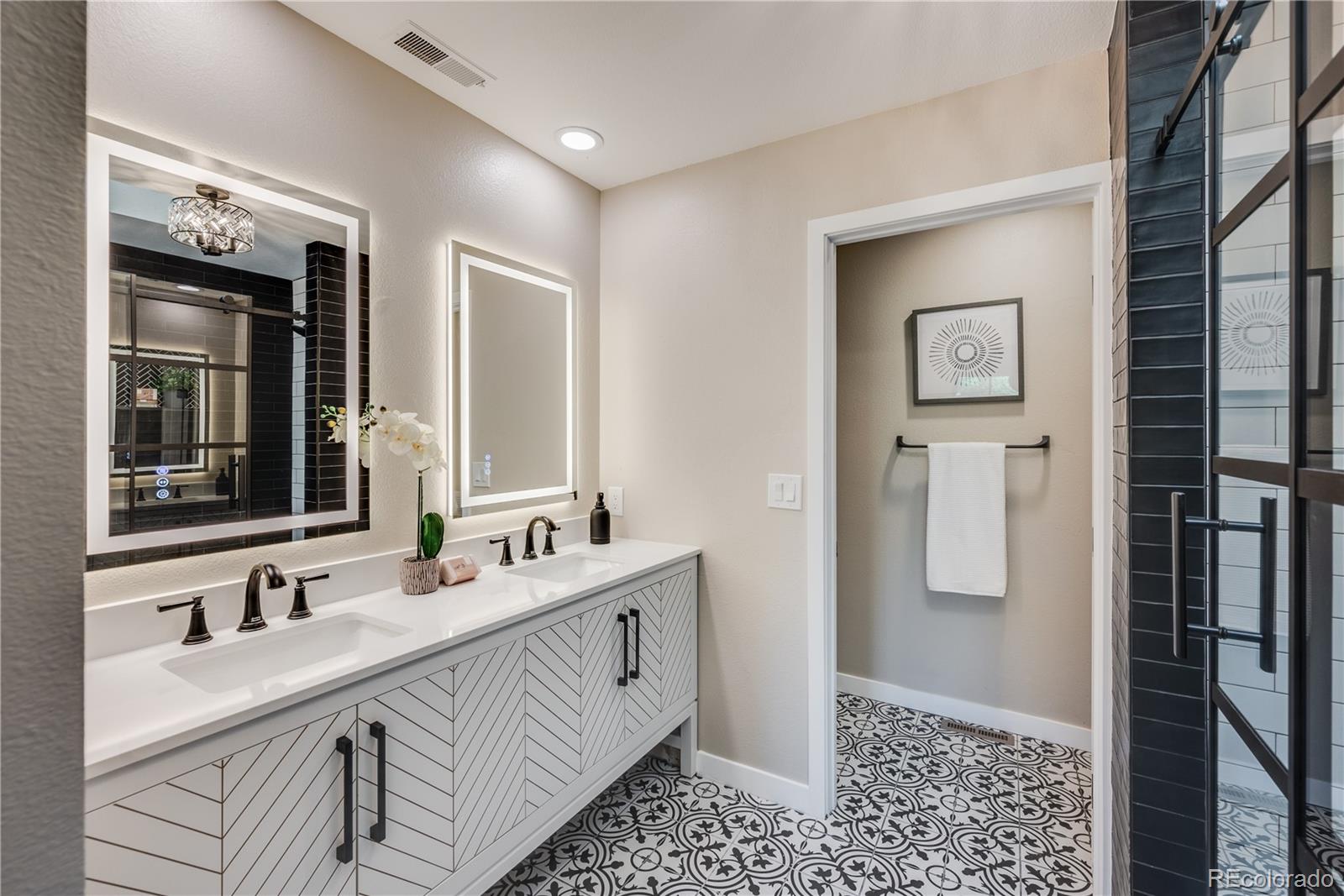 6297 E Mineral Place