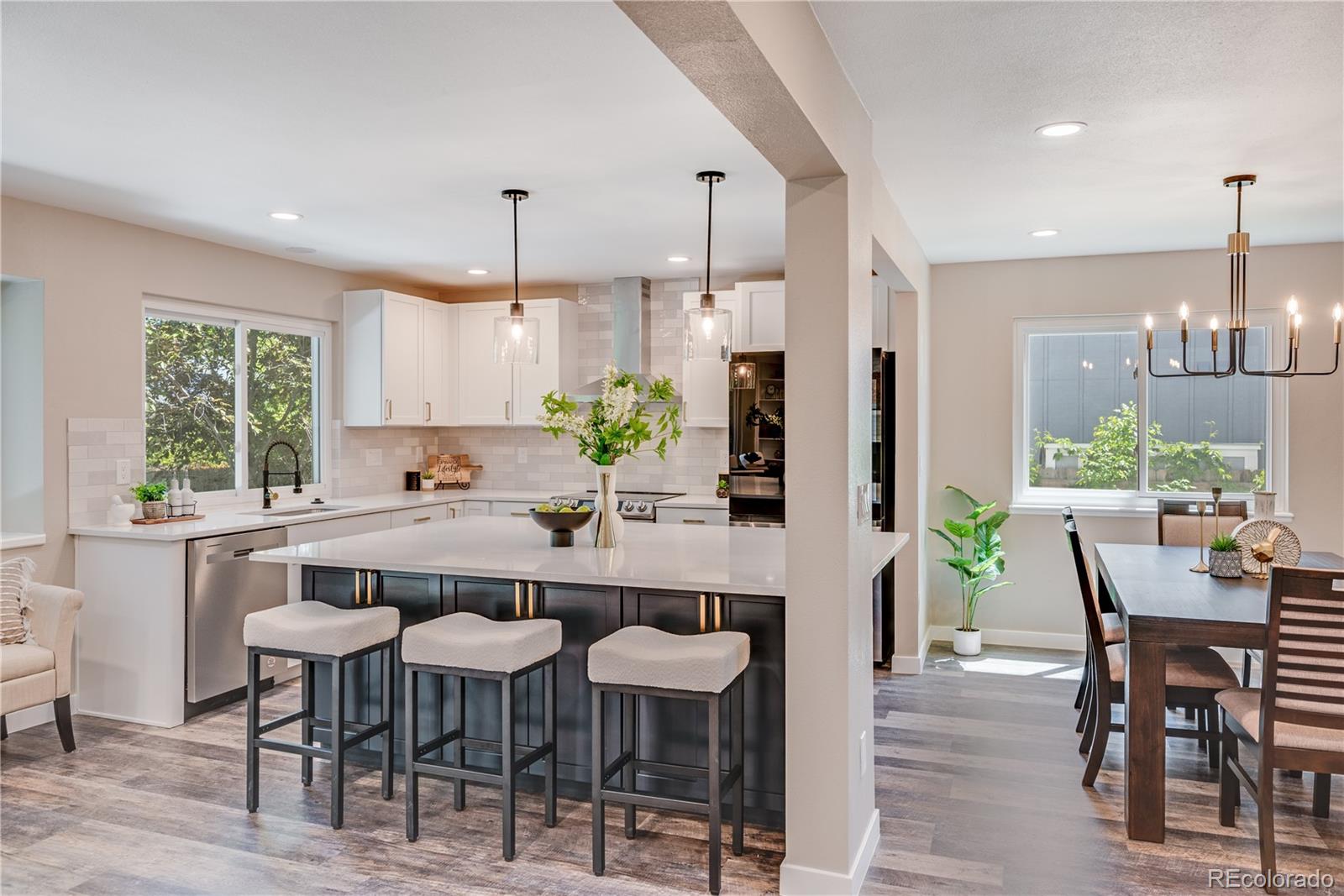 6297 E Mineral Place