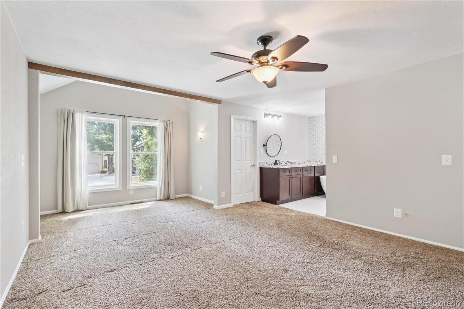 6381 S Hudson Street