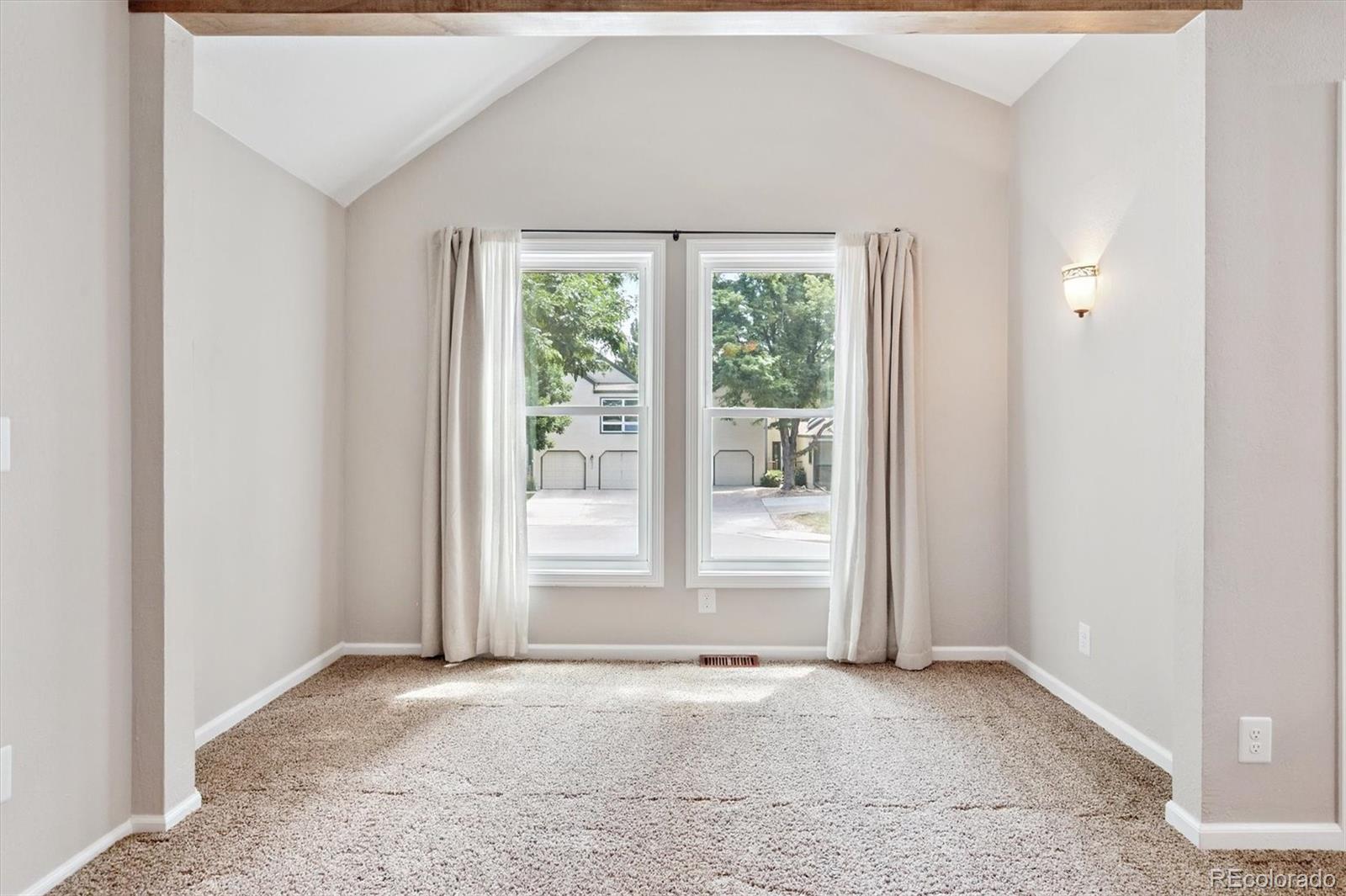 6381 S Hudson Street