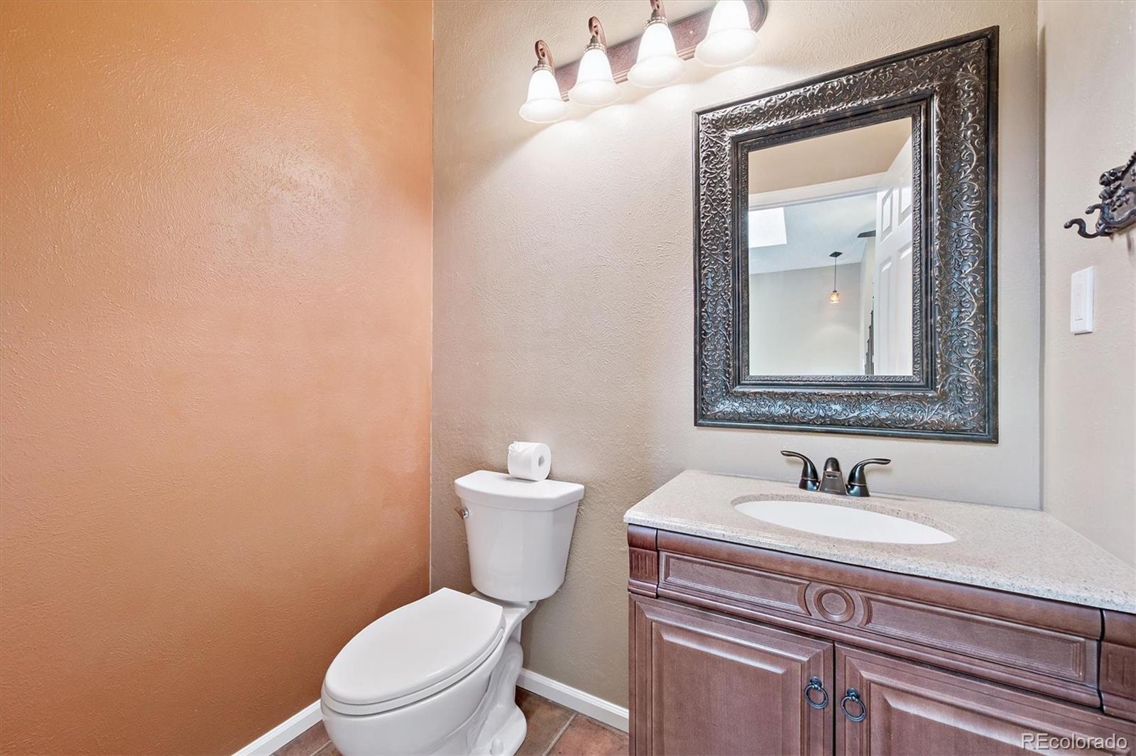 6381 S Hudson Street